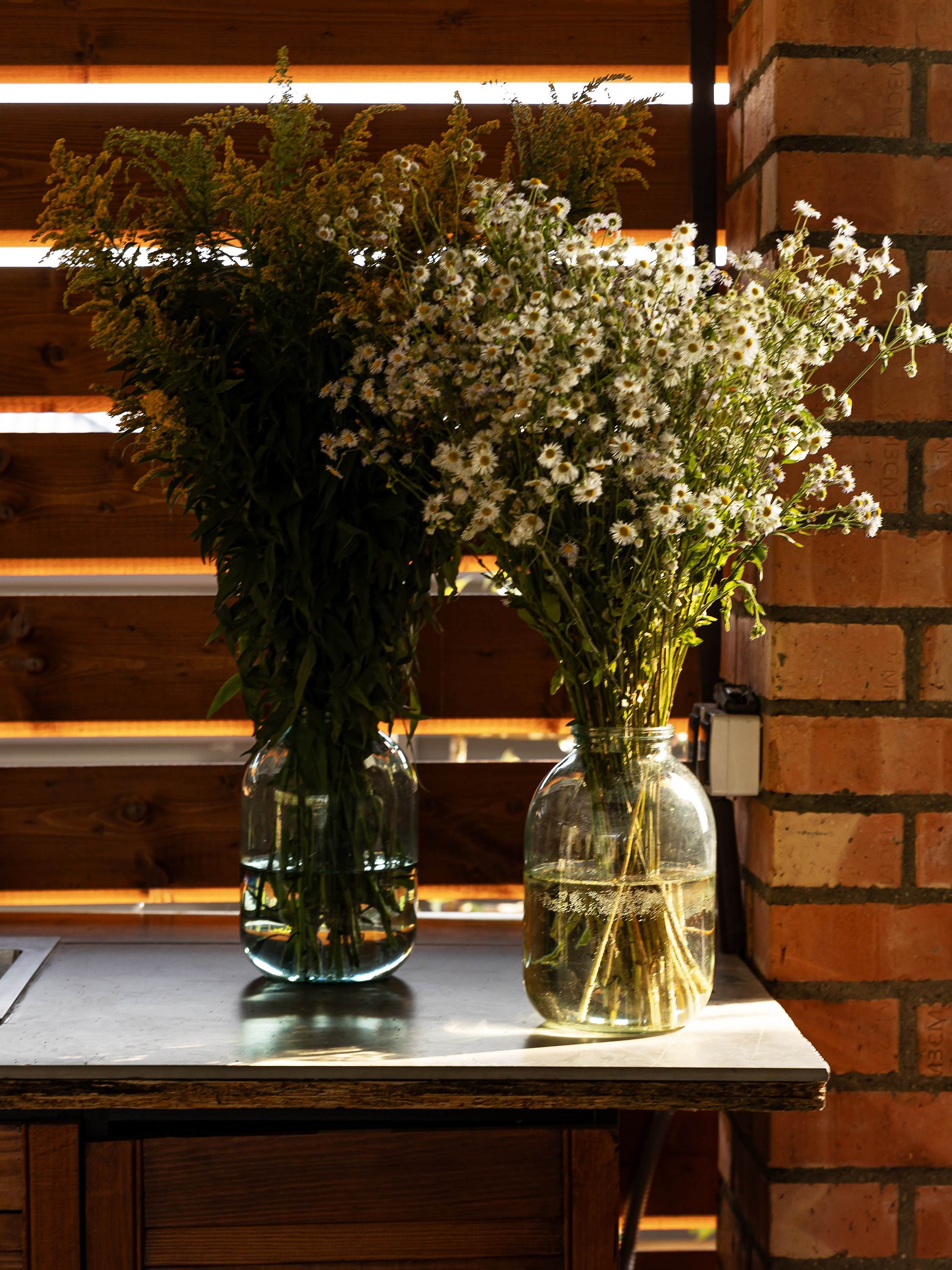 Интерьерный фотограф Виталина Ворошкевич