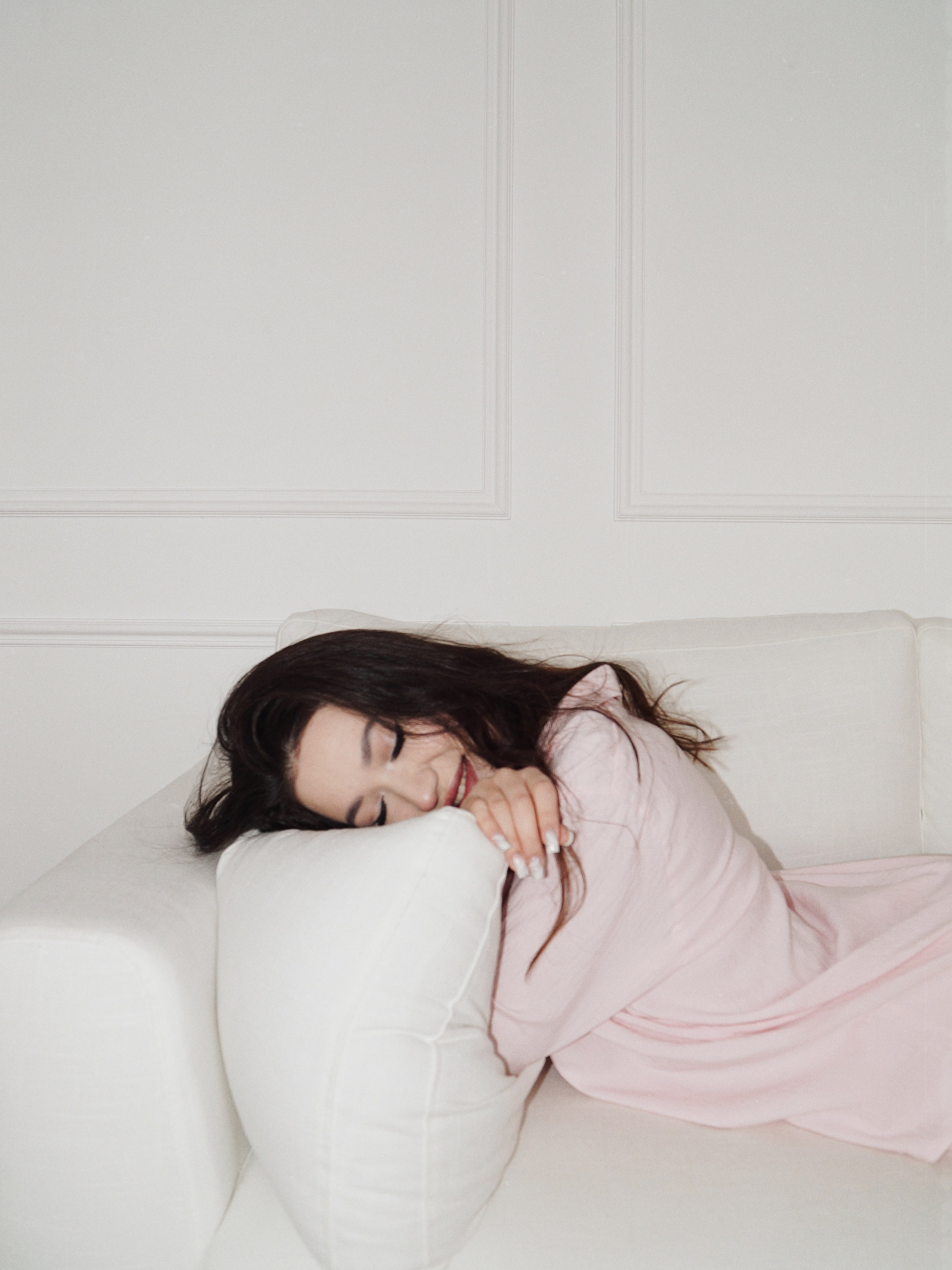 HOME PARTY. YUULETAAAA