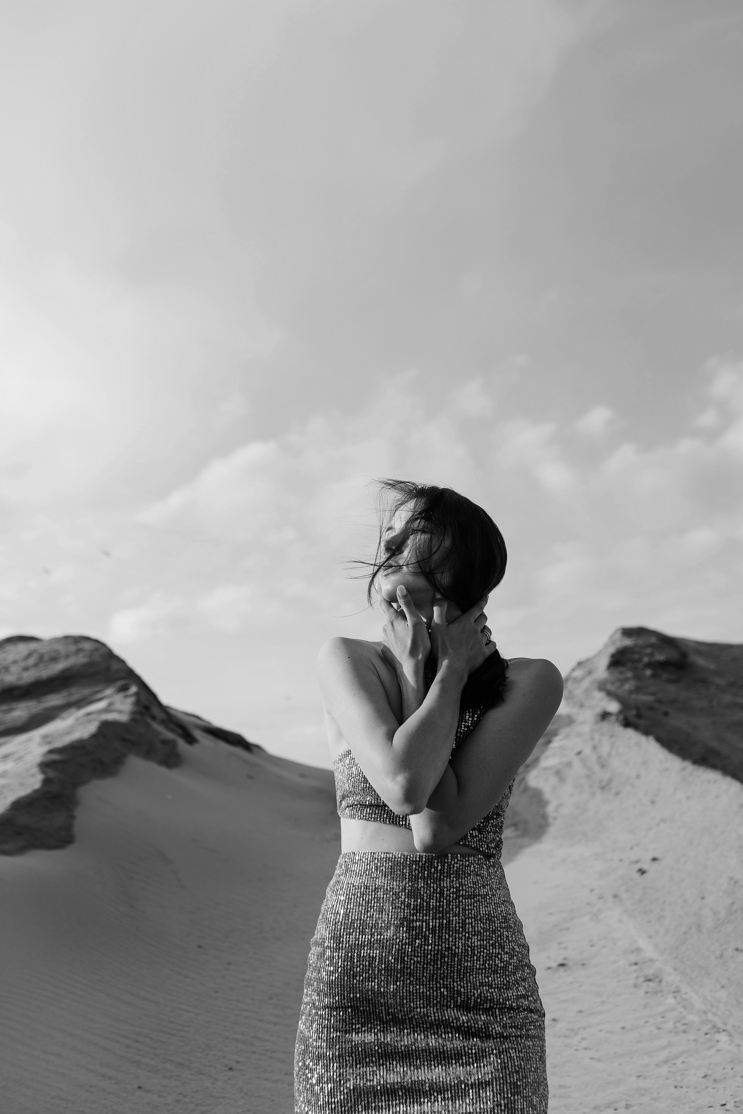 Ирина. Свадебный, семейный фотограф в Рязани Лена Брант