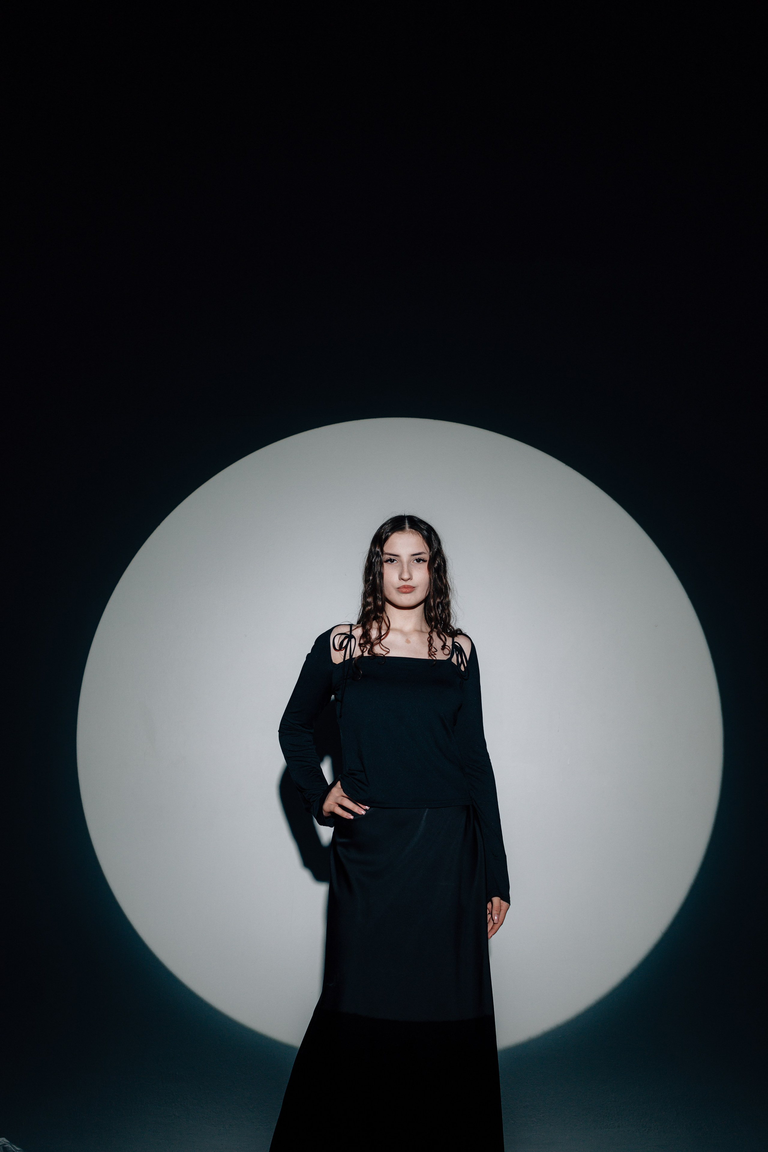 Портреты учеников. Свадебный фотограф в Москве Арчылан Николаев