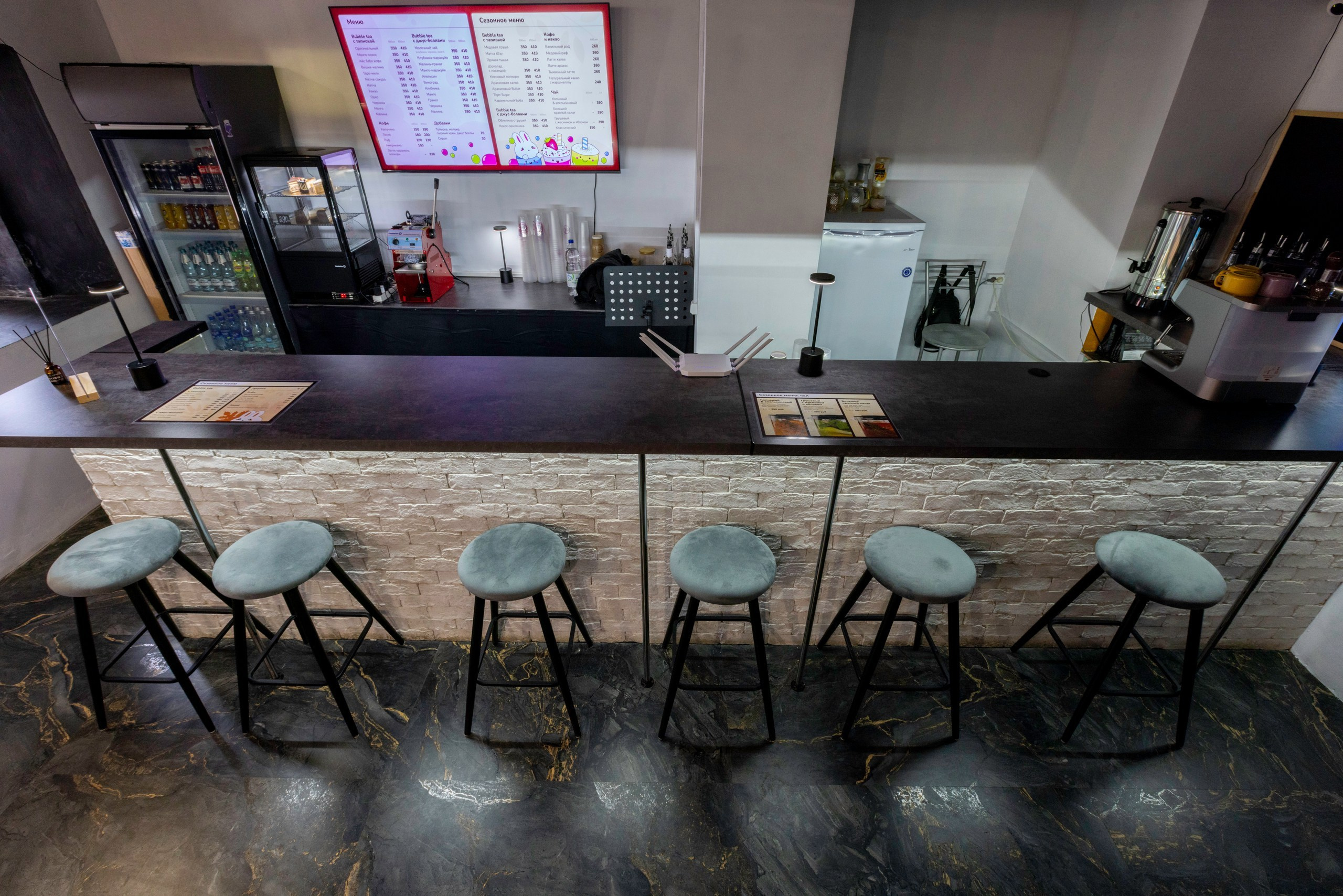 Kioto: bubble. Фотограф в Туле Крупский АнДРей. Фотостудия «КАДР71» в Туле