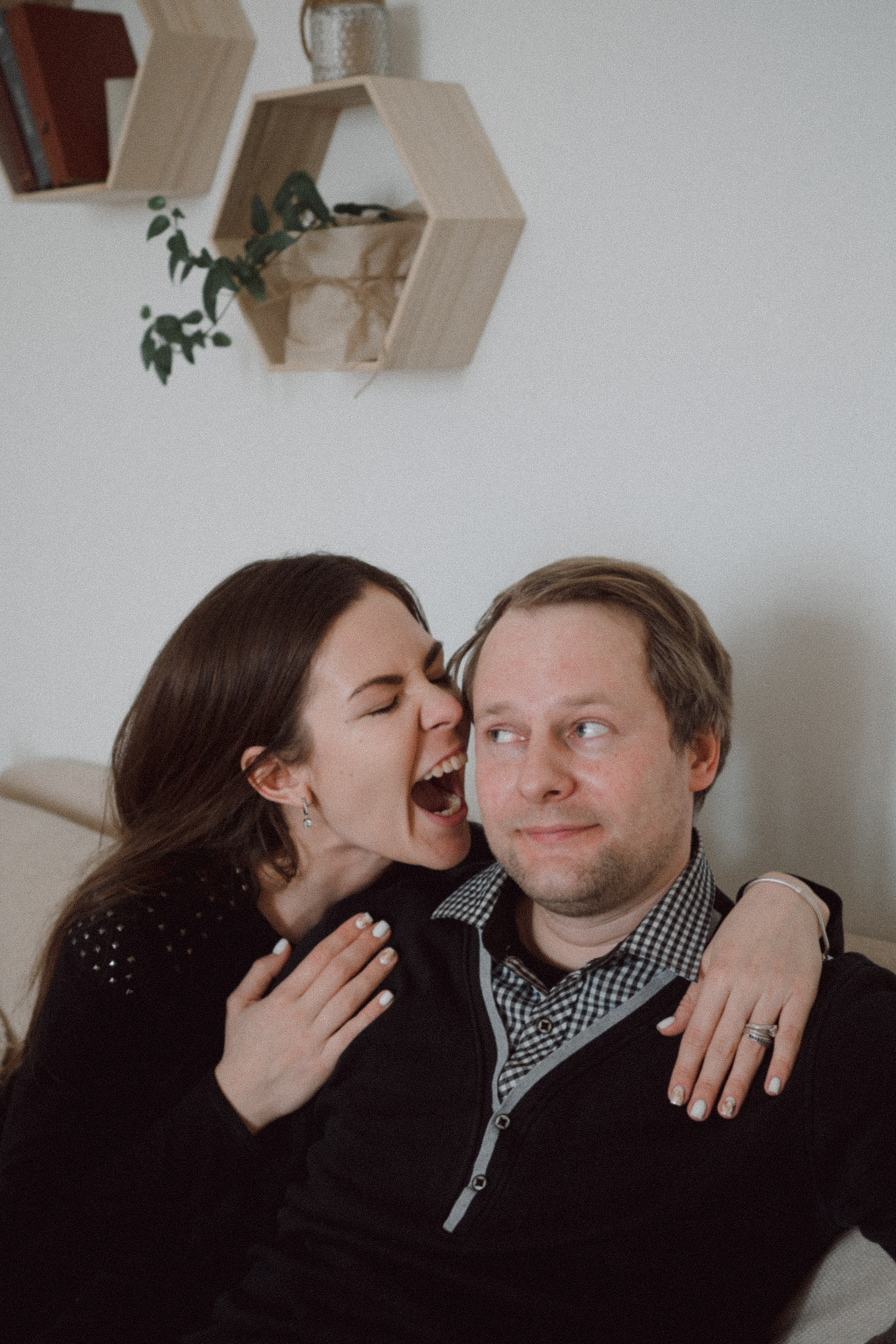 Высотка на Баррикадной