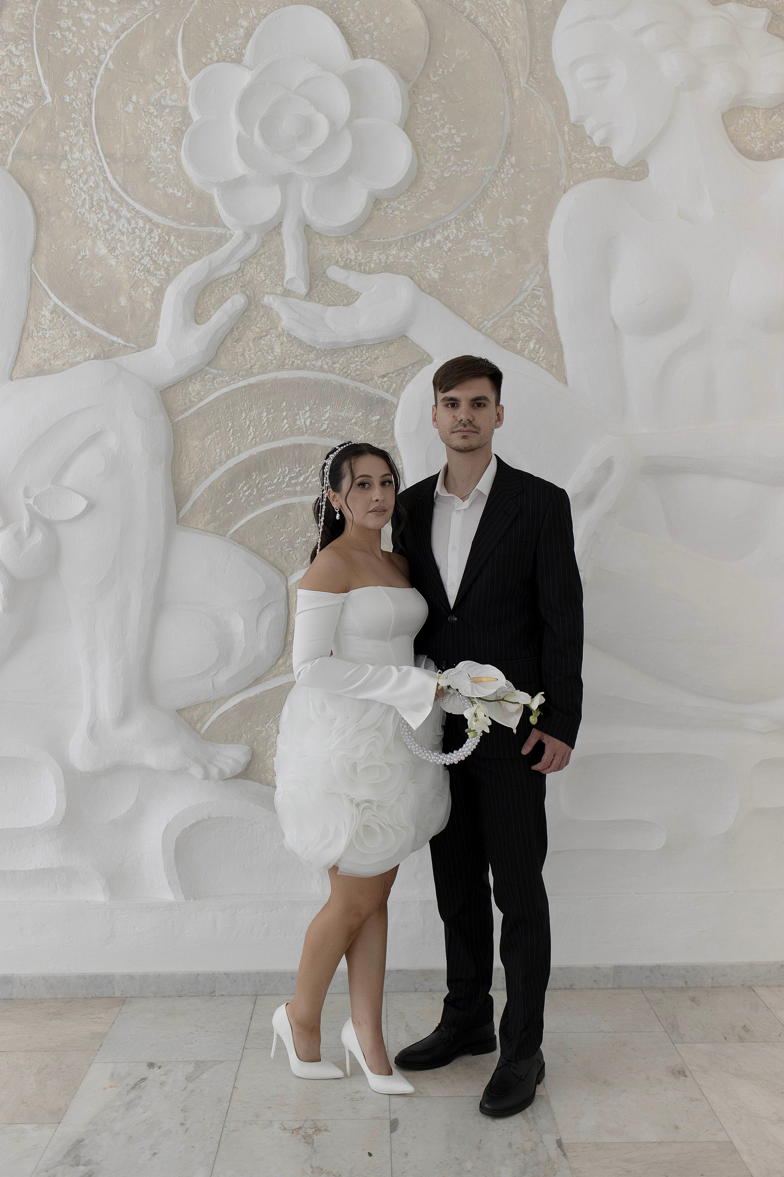 Lotte. Свадебный и семейный фотограф в Самаре Стрельникова Ирина