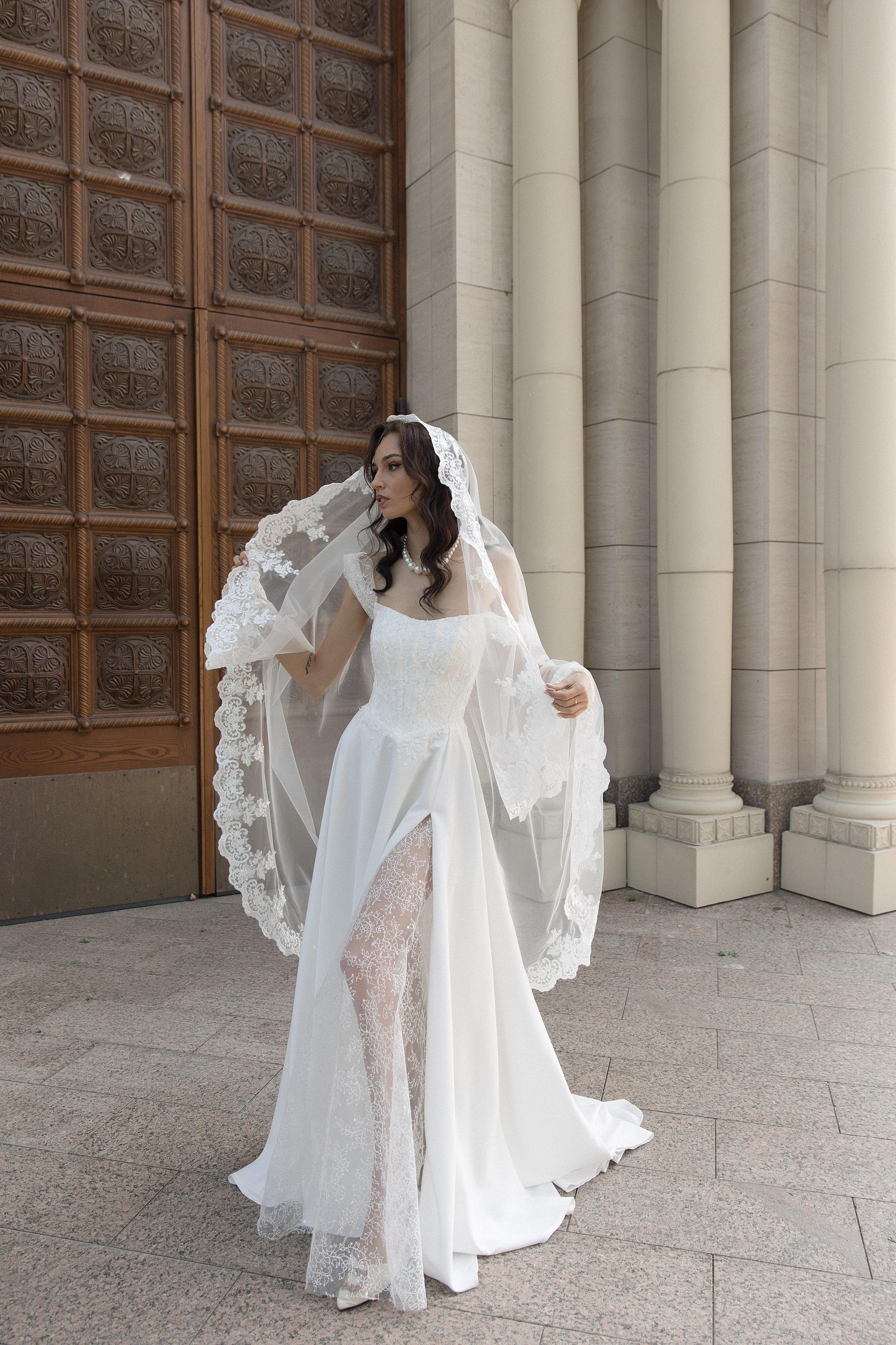 Love U. Свадебный и семейный фотограф в Самаре Стрельникова Ирина