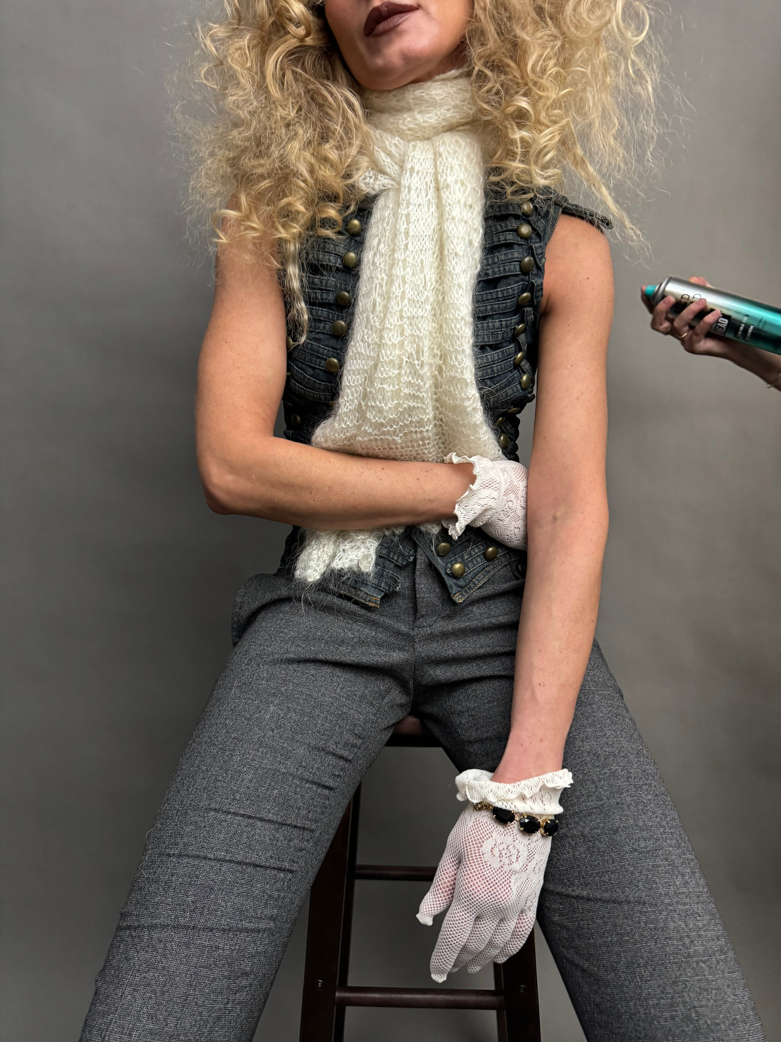 Fittings. Главная