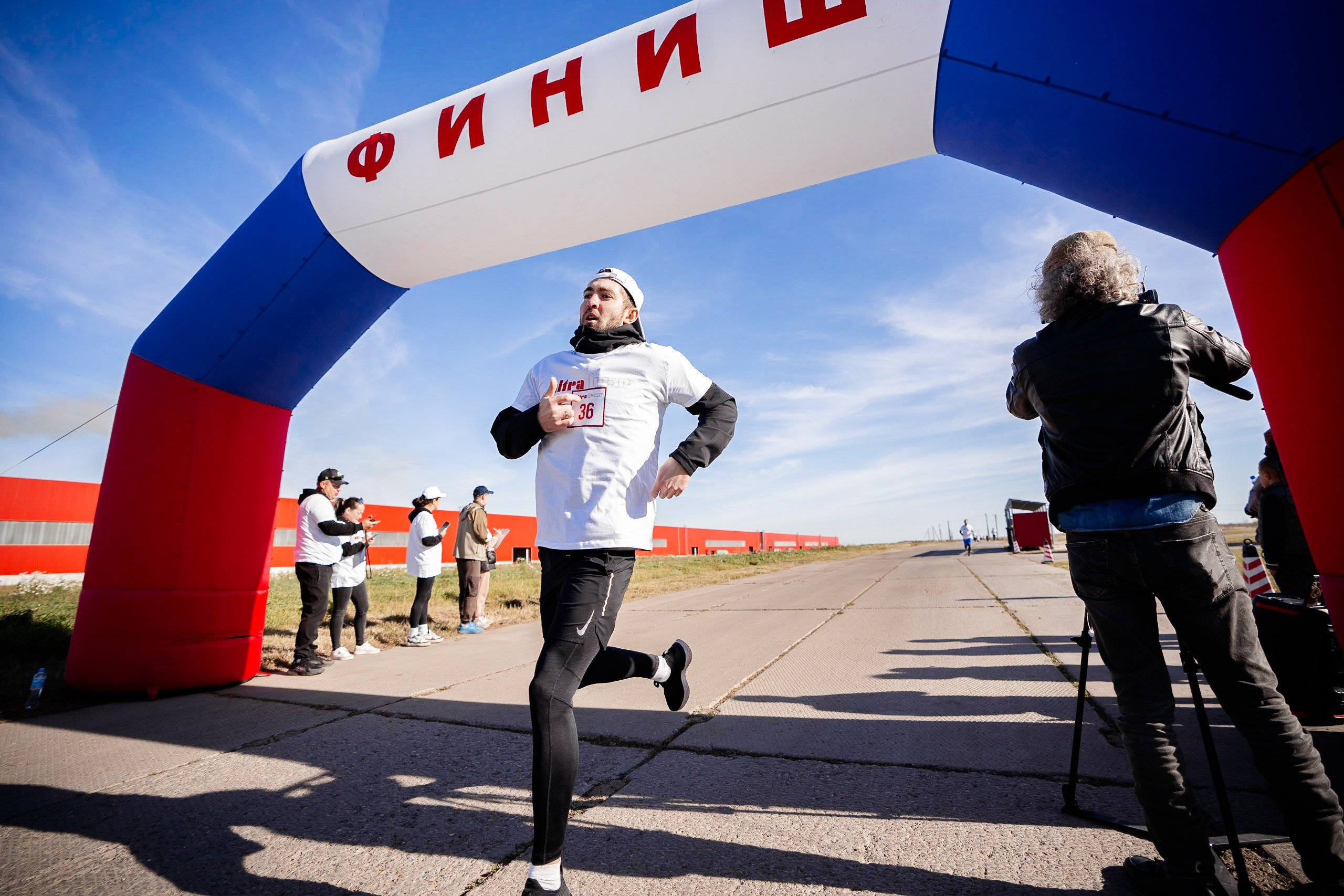 ГТО. Свадебный и репортажный фотограф в Уфе и по России
