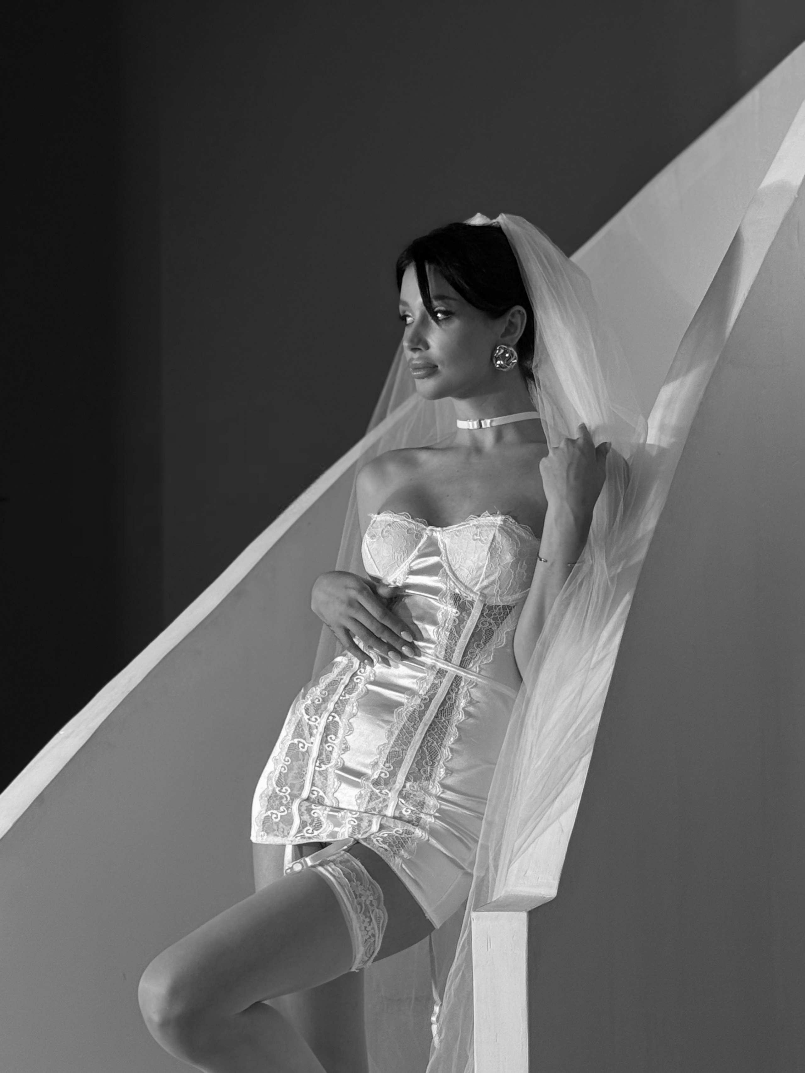 Мобильная съемка Тюмень