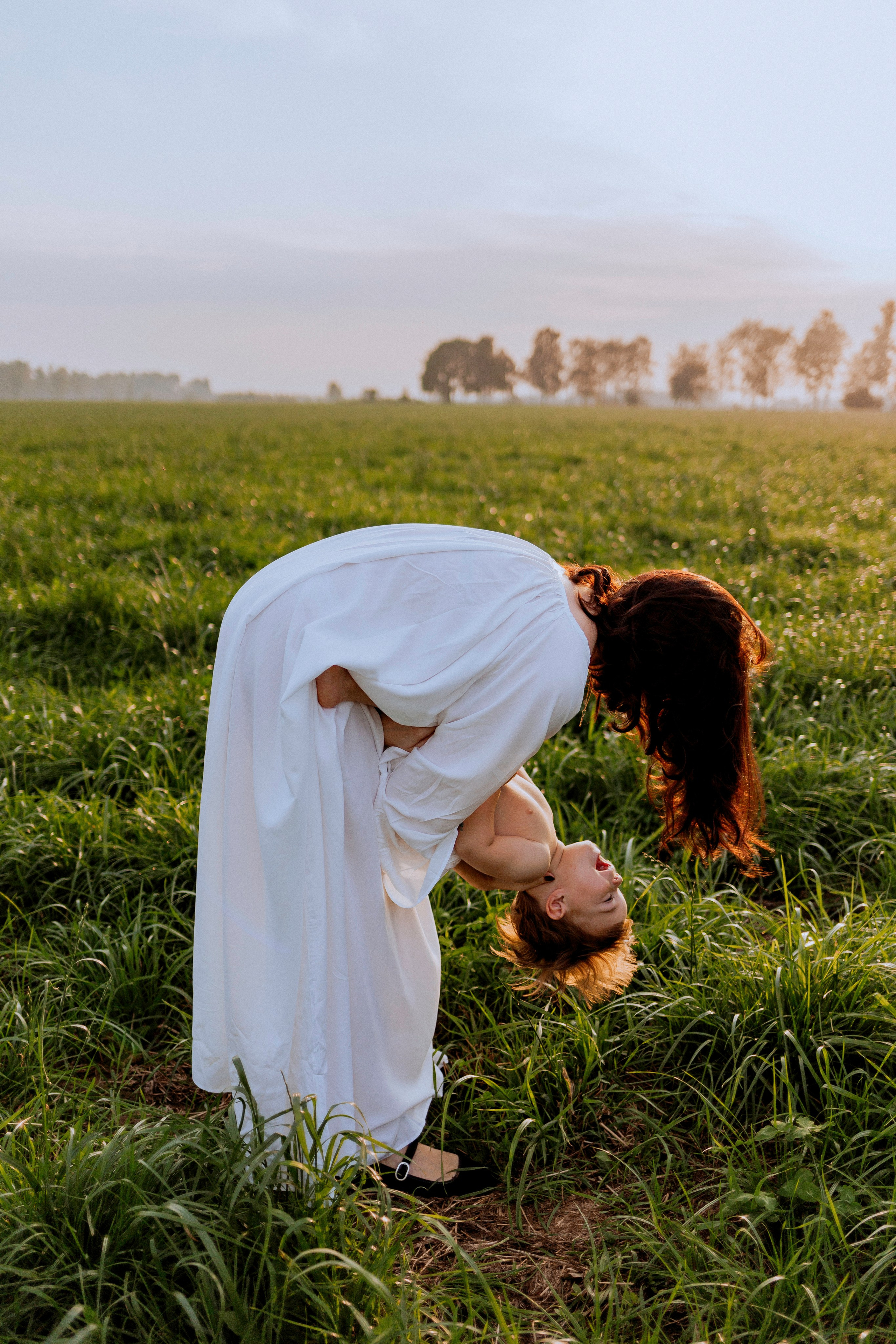 Уличная съёмка. Фотограф в Петербурге
