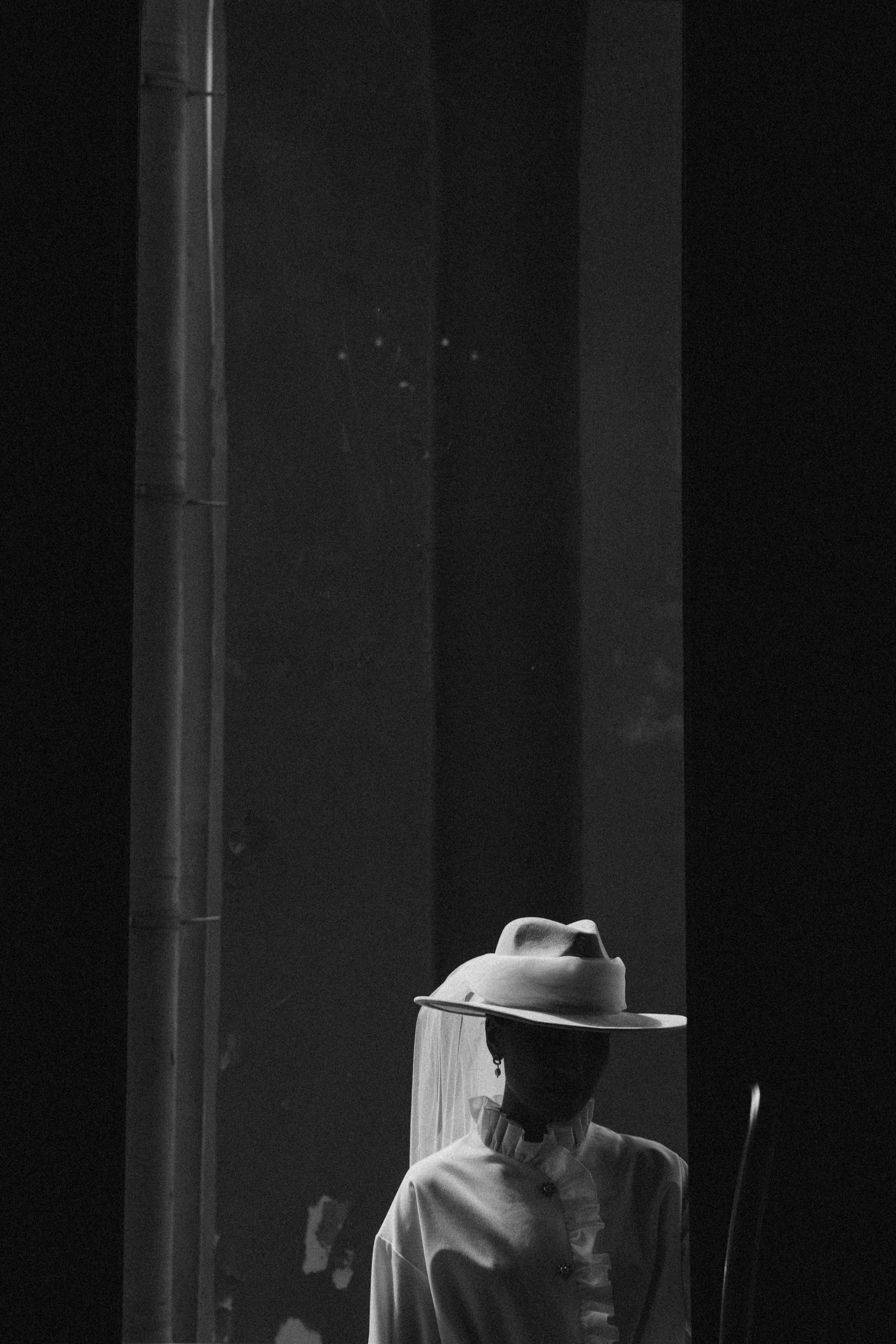 Даша|Ваня. Свадебный фотограф Таня Караисаева