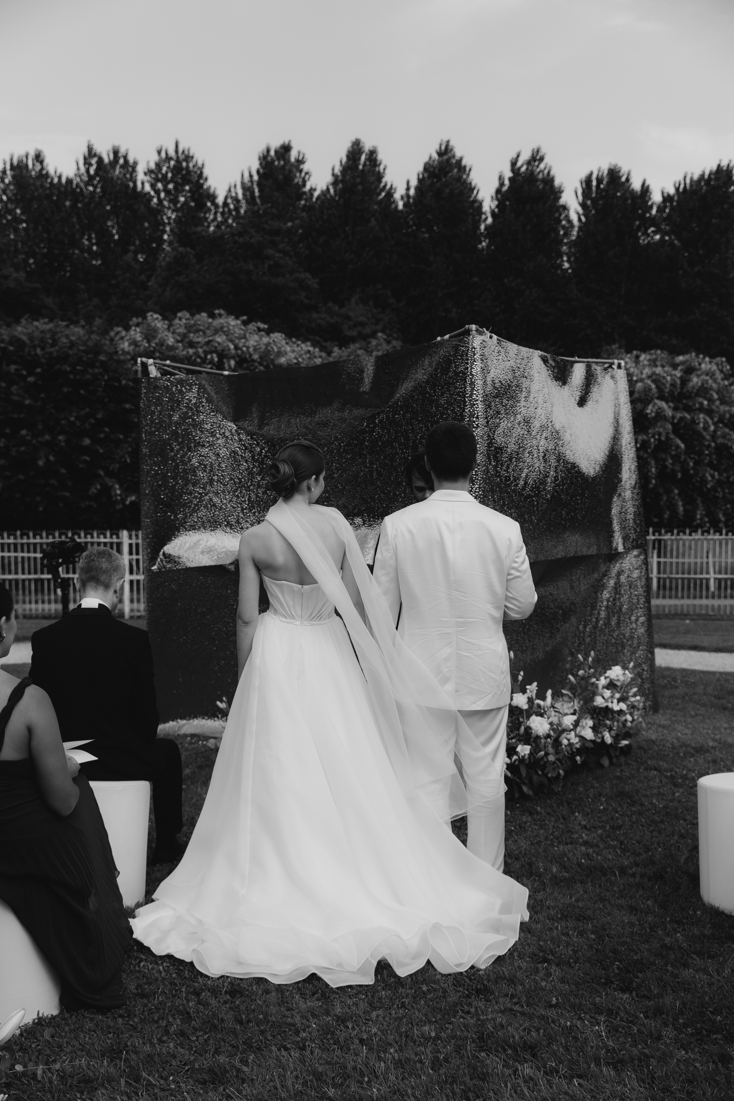 France: Jonas&Daria. Свадебный фотограф Санкт-Петербург, Юлия Радченкова