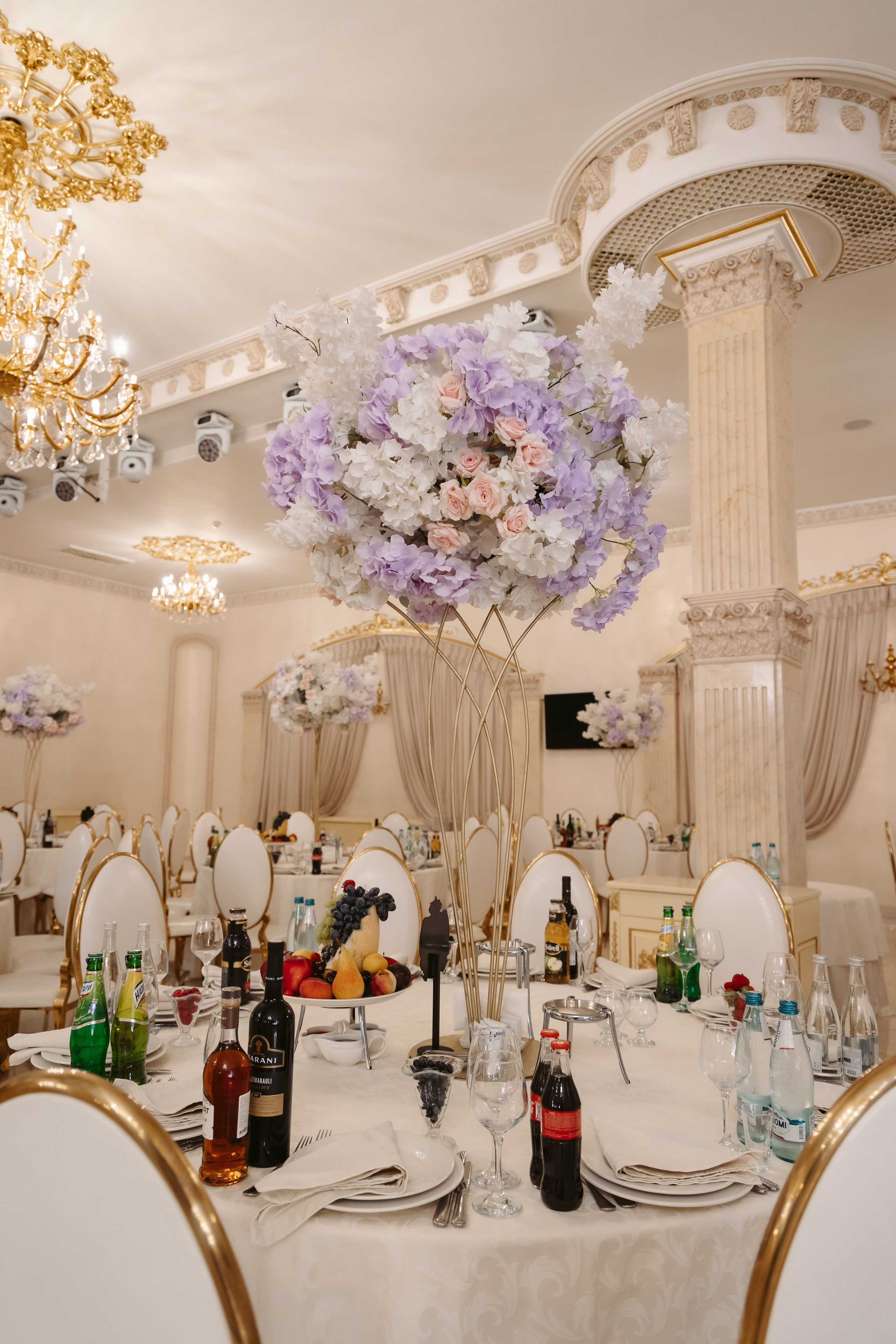 Свадьба С & К. Свадебный Фотограф в Москве Гор Магтагян