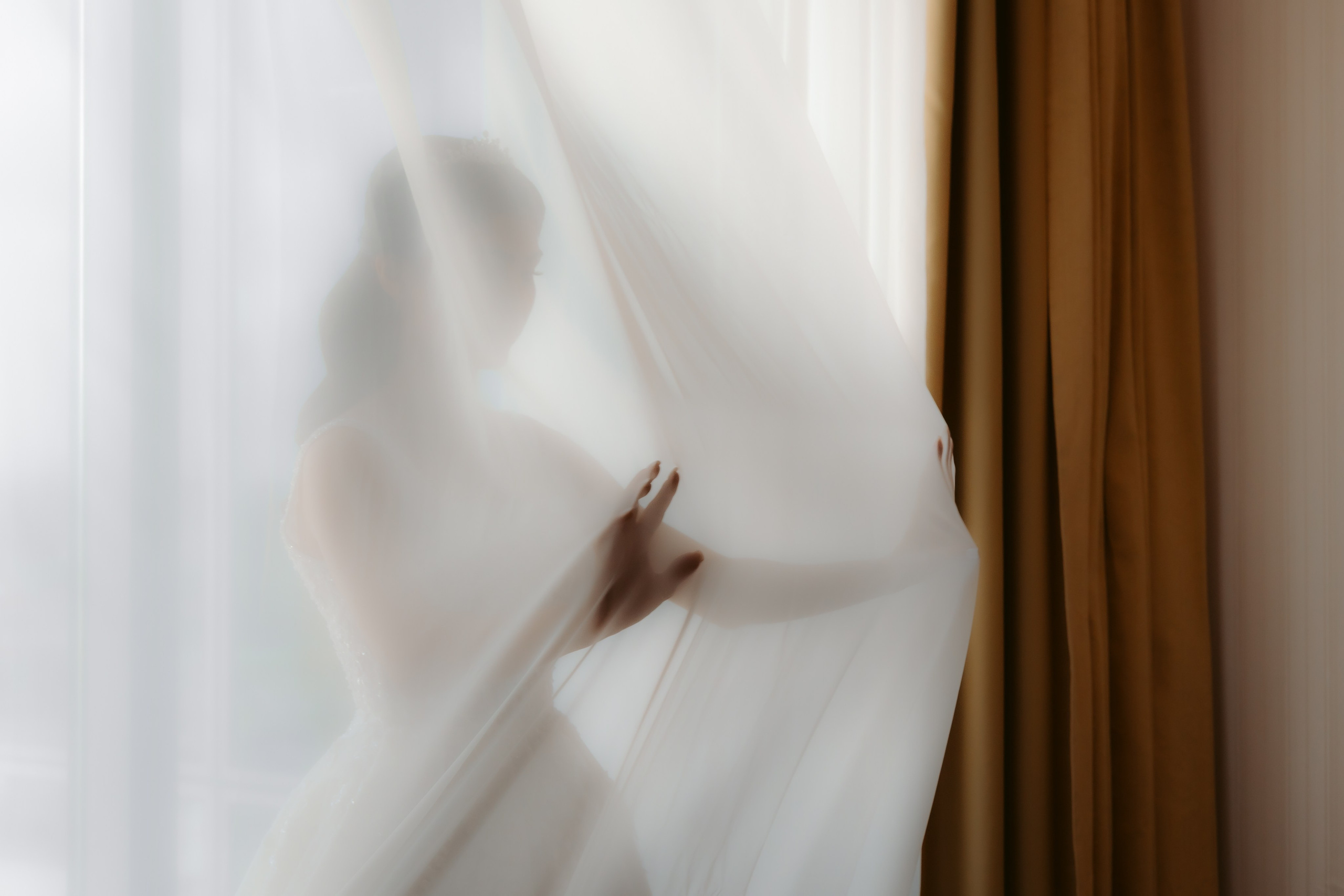 Свадьба С & К. Свадебный Фотограф в Москве Гор Магтагян