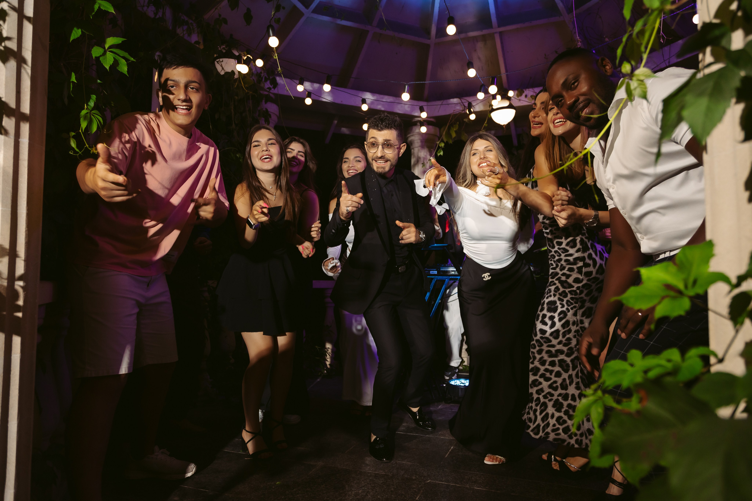 Harut Bareghamyan. Свадебный Фотограф в Москве Гор Магтагян