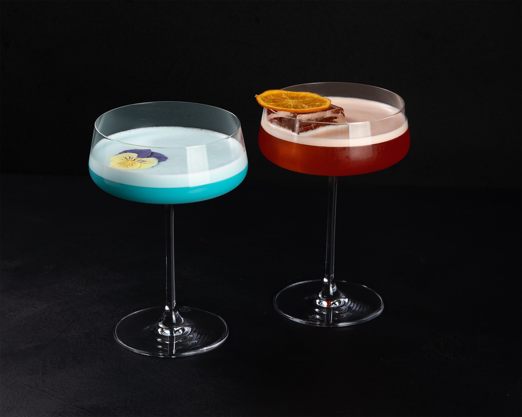 Ретушь Фуд-фото. Предметный фотограф из Москвы Чильманкина Светлана