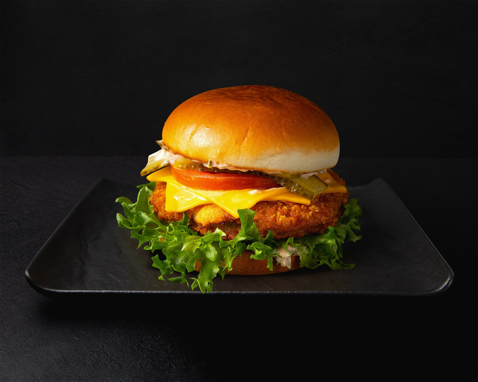 Ретушь Фуд-фото. Предметный фотограф из Москвы Чильманкина Светлана