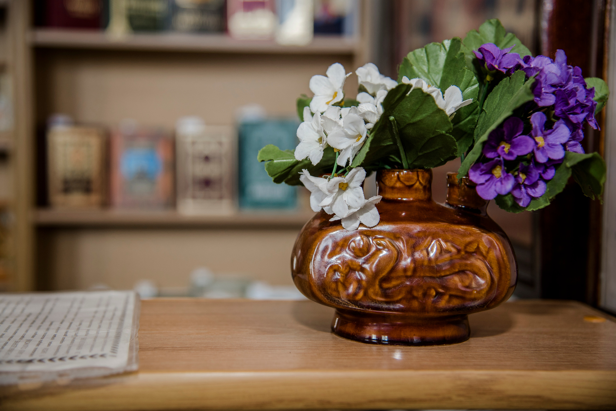 Крестины. Семейный и детский фотограф в Пензе Ирина Зорина