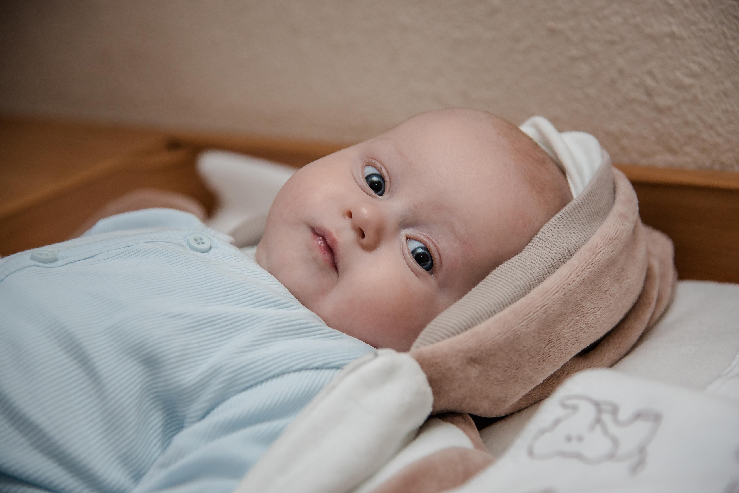 Крестины. Семейный и детский фотограф в Пензе Ирина Зорина