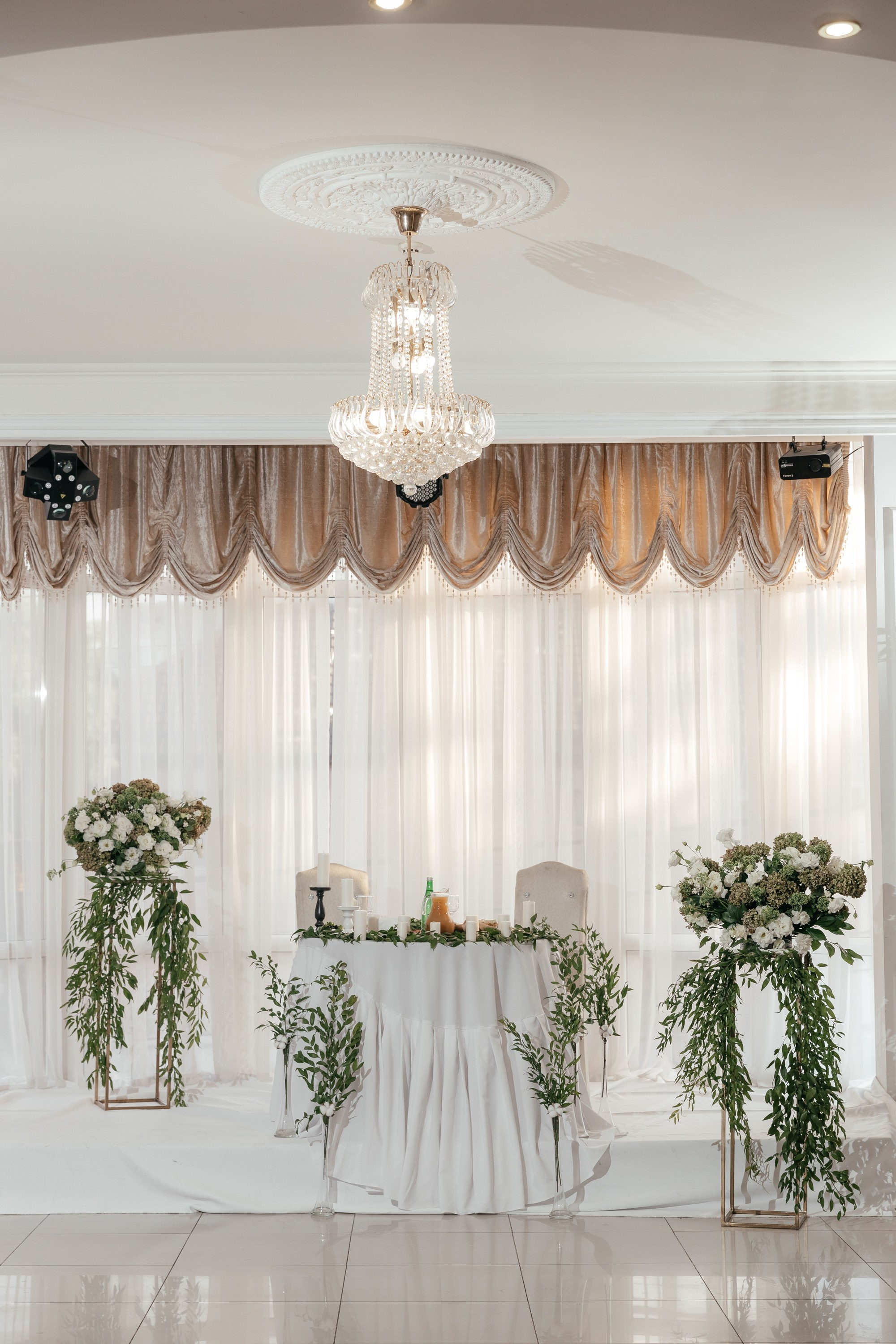 Михаил и Лия. Миленина Юлия Свадебный и семейный фотограф в Краснодаре