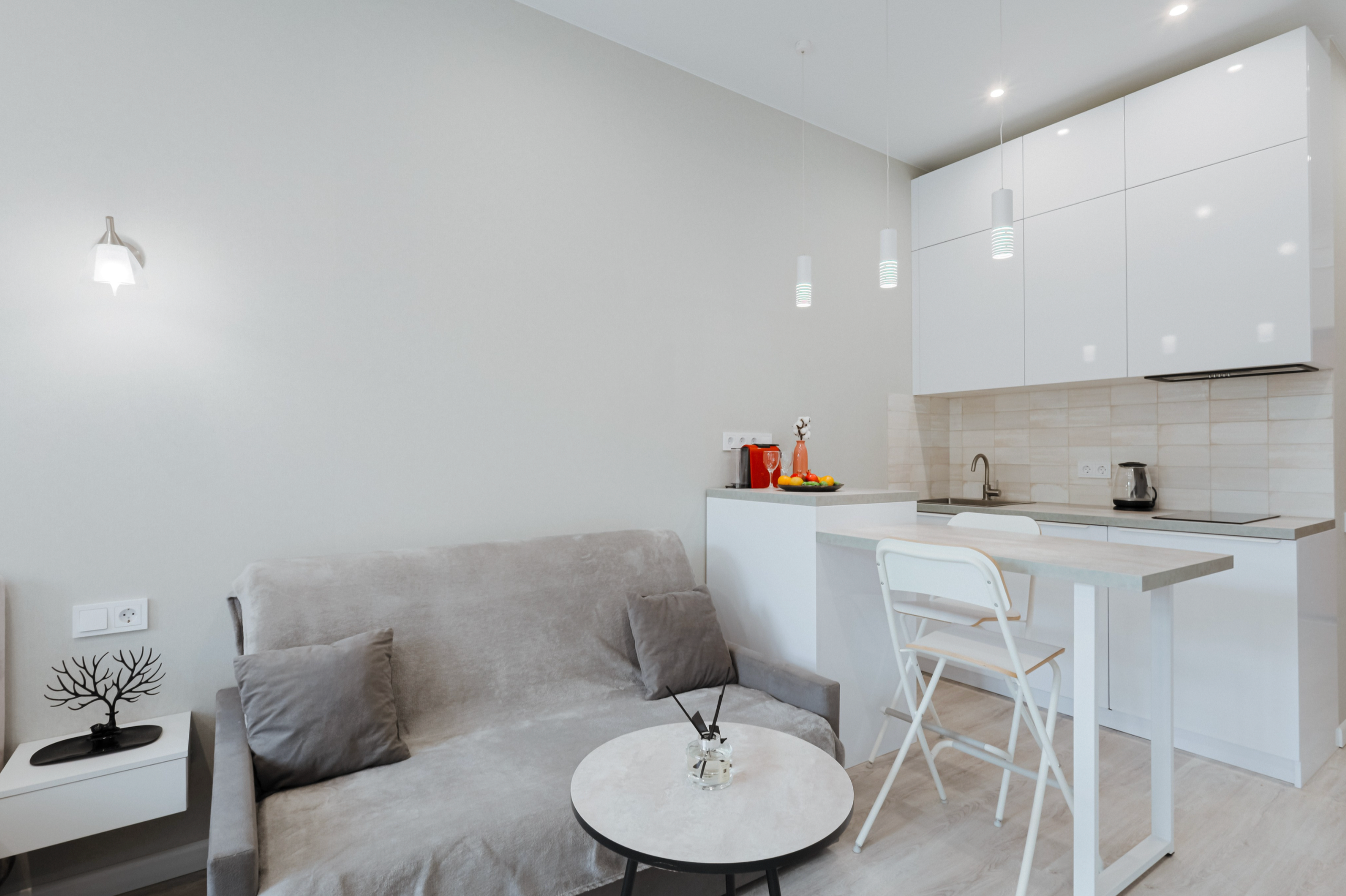 Интерьерная съемка. Свадебный фотограф/видеограф Краснодар, Сочи, Волгоград, Москва, 8 937 693 00 80