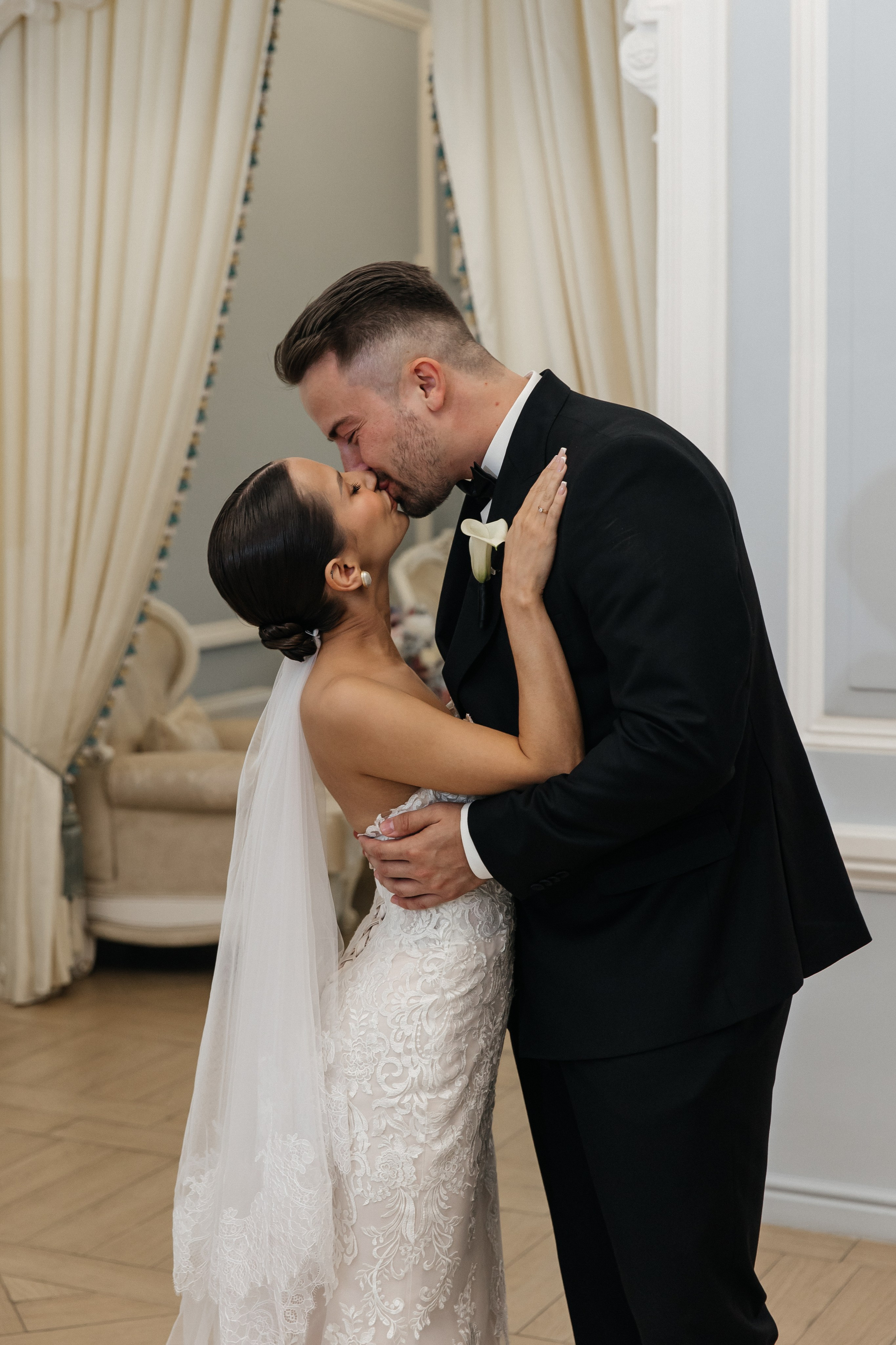 ELENA & STANISLAV. Свадебный фотограф | Екатеринбург | Сочи | Артем Шестаков