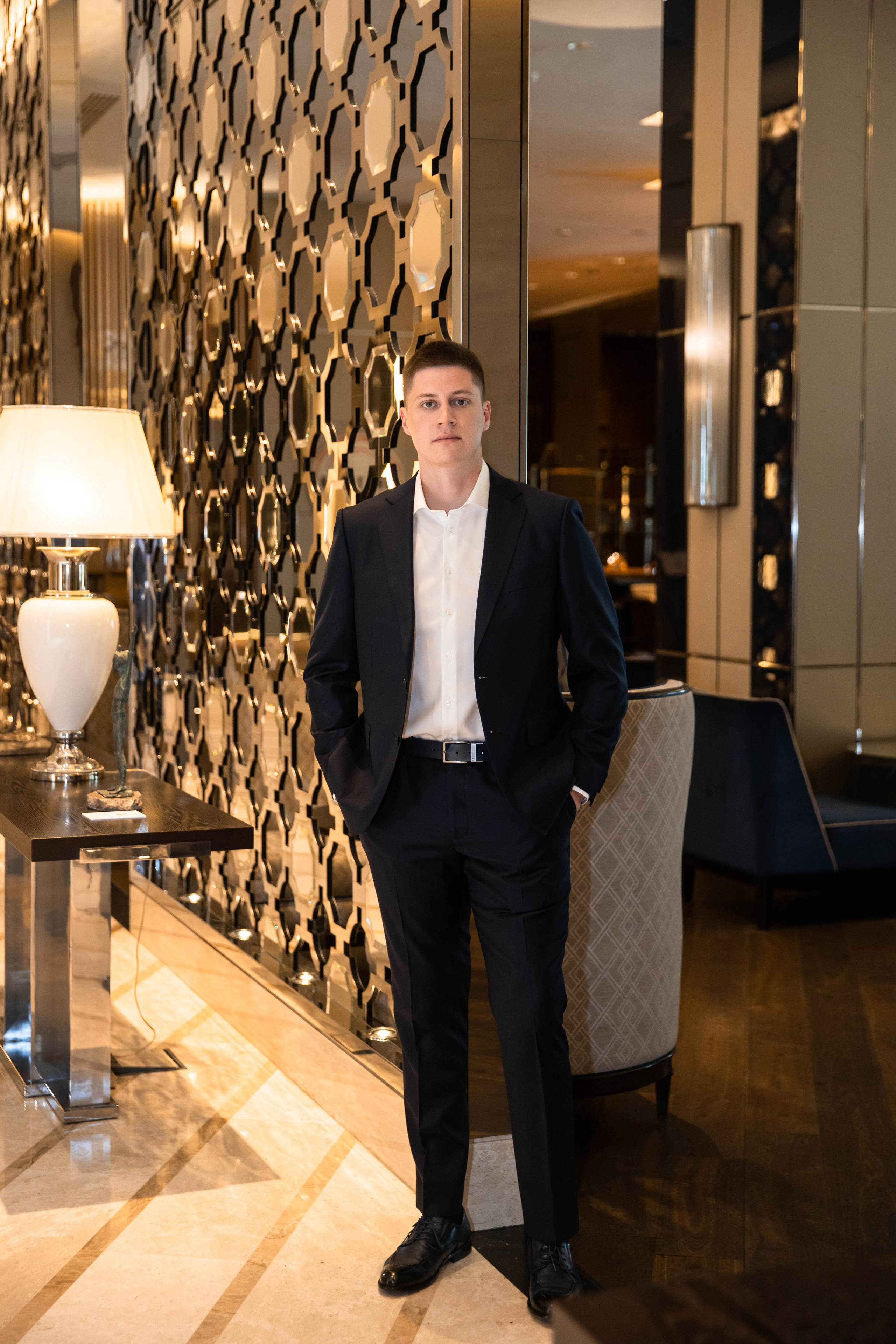 5 июля Москва. Свадебный и семейный фотограф в Москве Диана Левченко