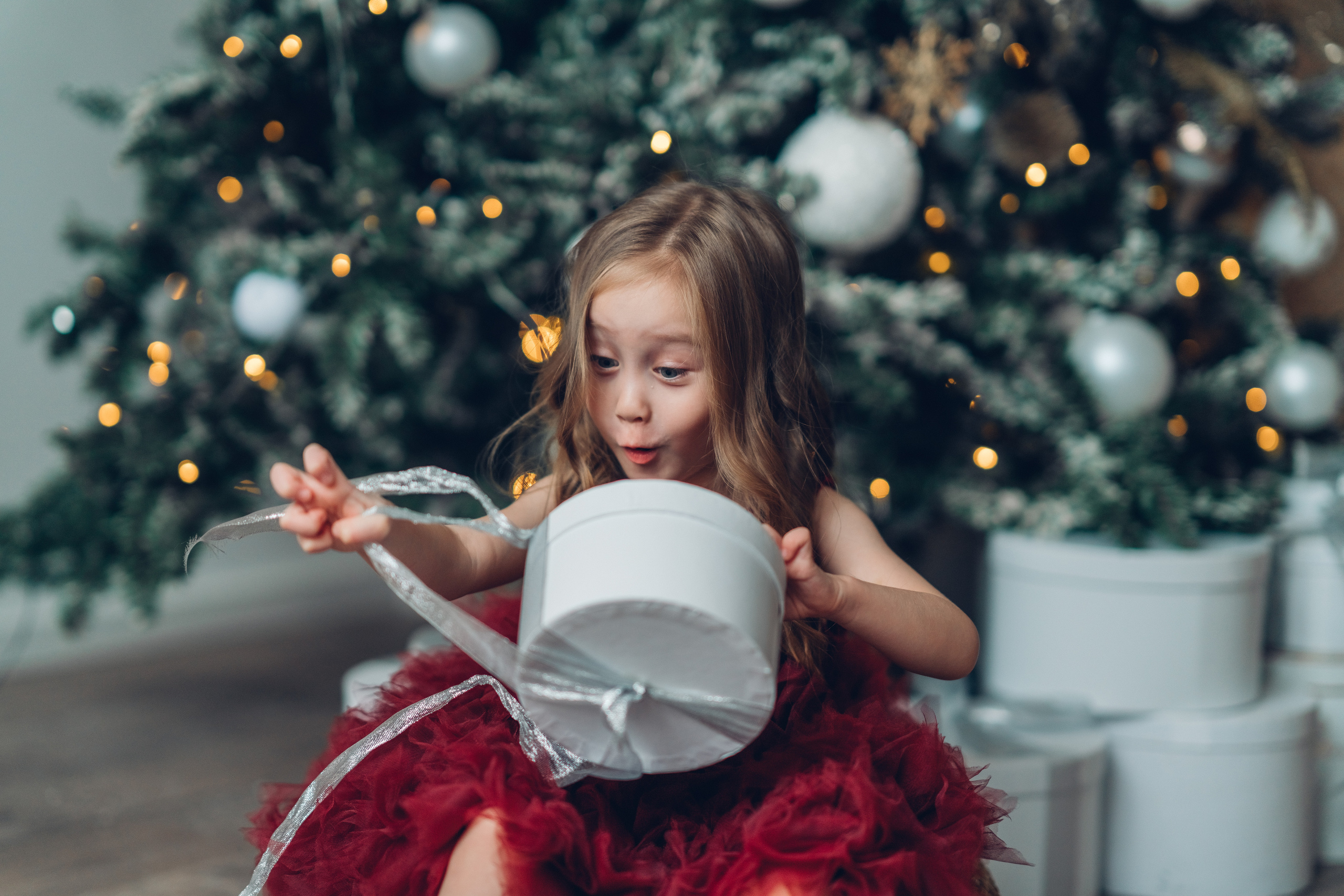 Бабуля с дедулей и внученька). Профессиональный детский и семейный фотограф в Москве Диля Грошева