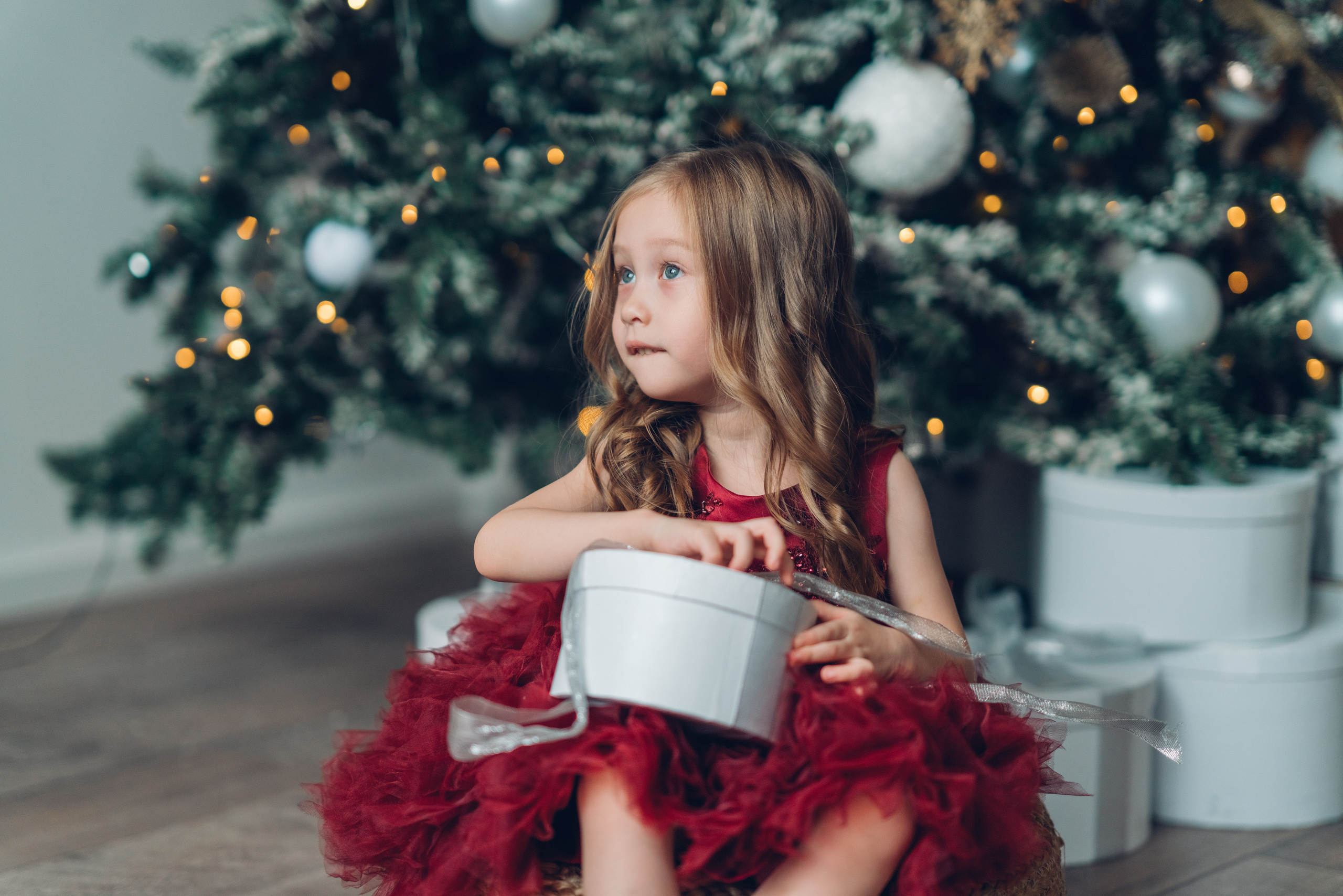 Бабуля с дедулей и внученька). Профессиональный детский и семейный фотограф в Москве Диля Грошева