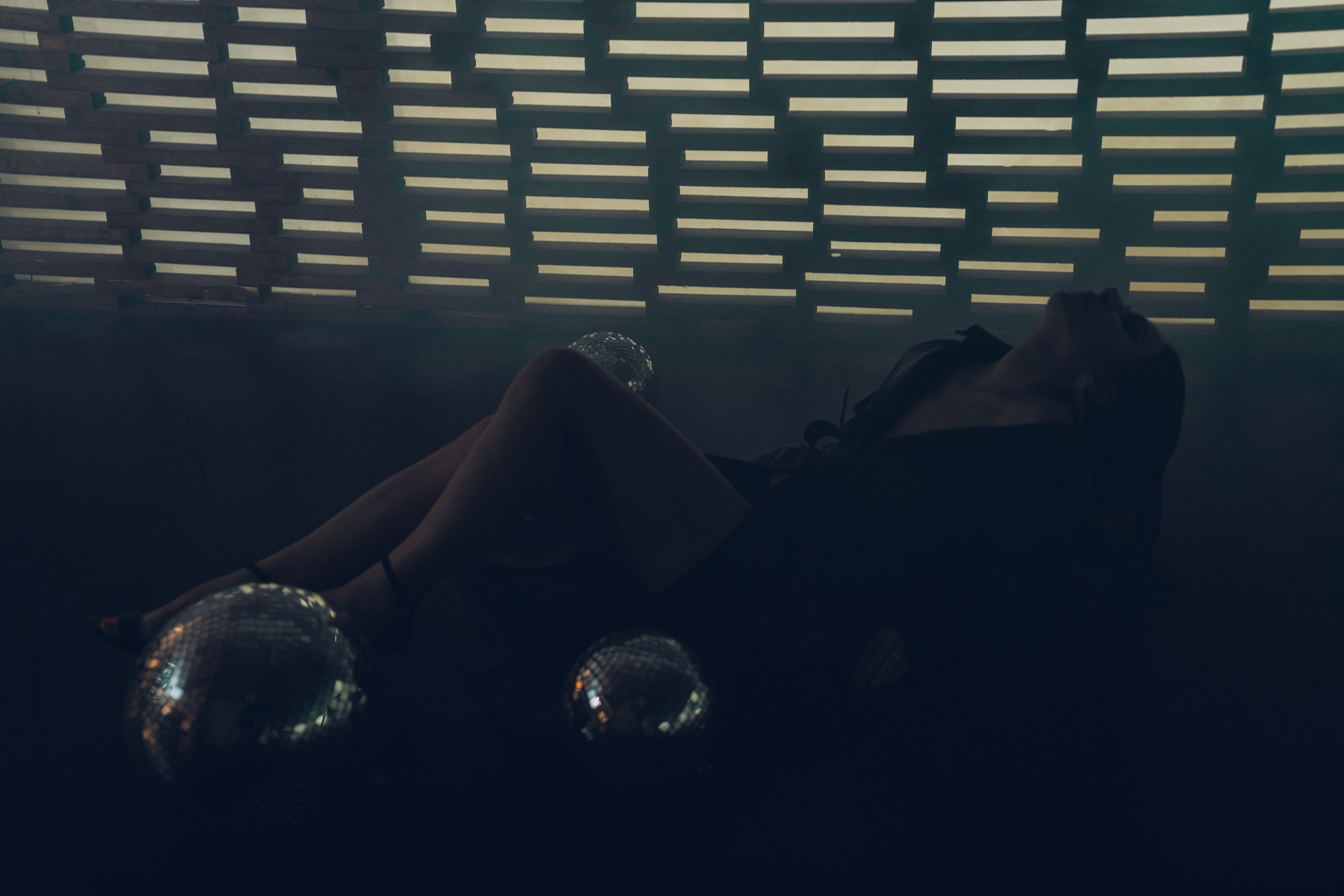 Другая…. Профессиональный детский и семейный фотограф в Москве Диля Грошева