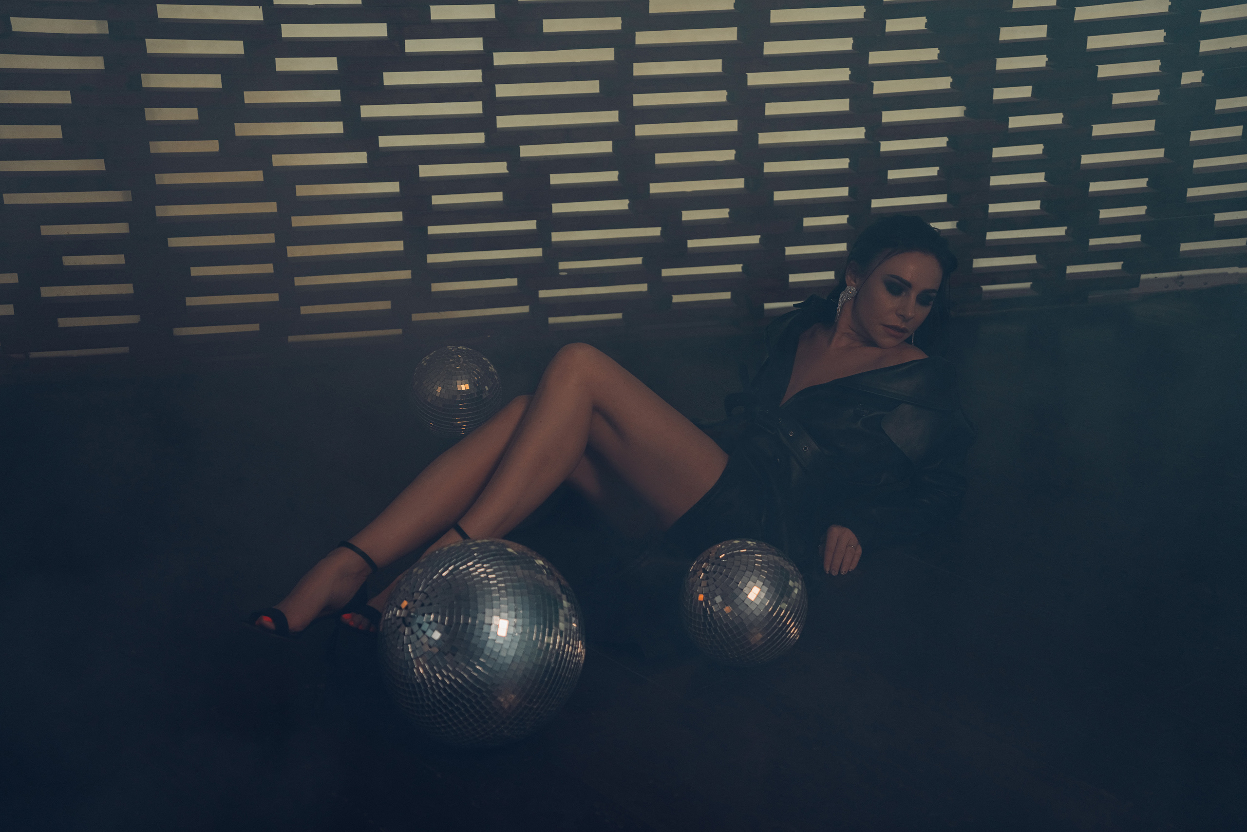 Другая…. Профессиональный детский и семейный фотограф в Москве Диля Грошева