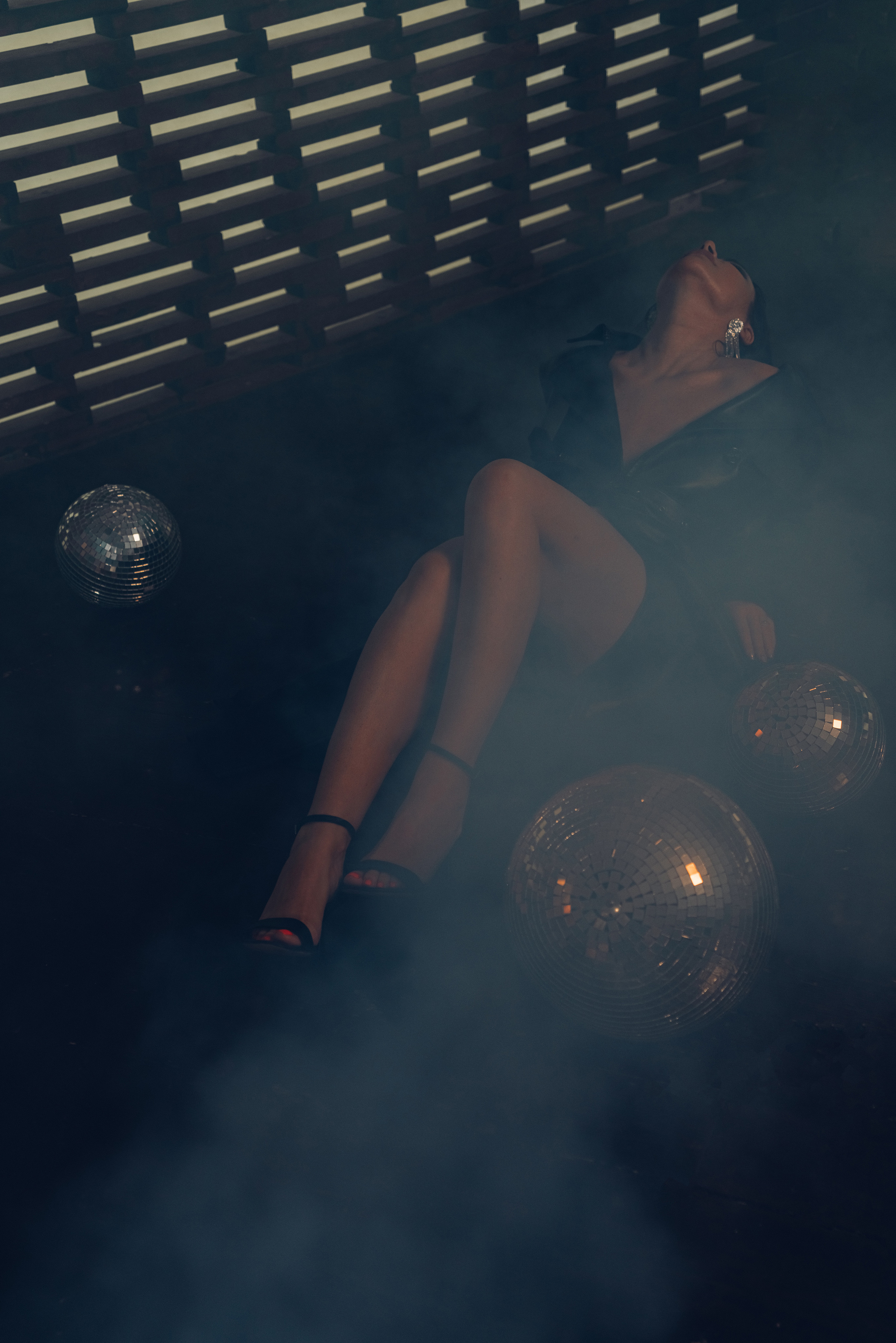 Другая…. Профессиональный детский и семейный фотограф в Москве Диля Грошева