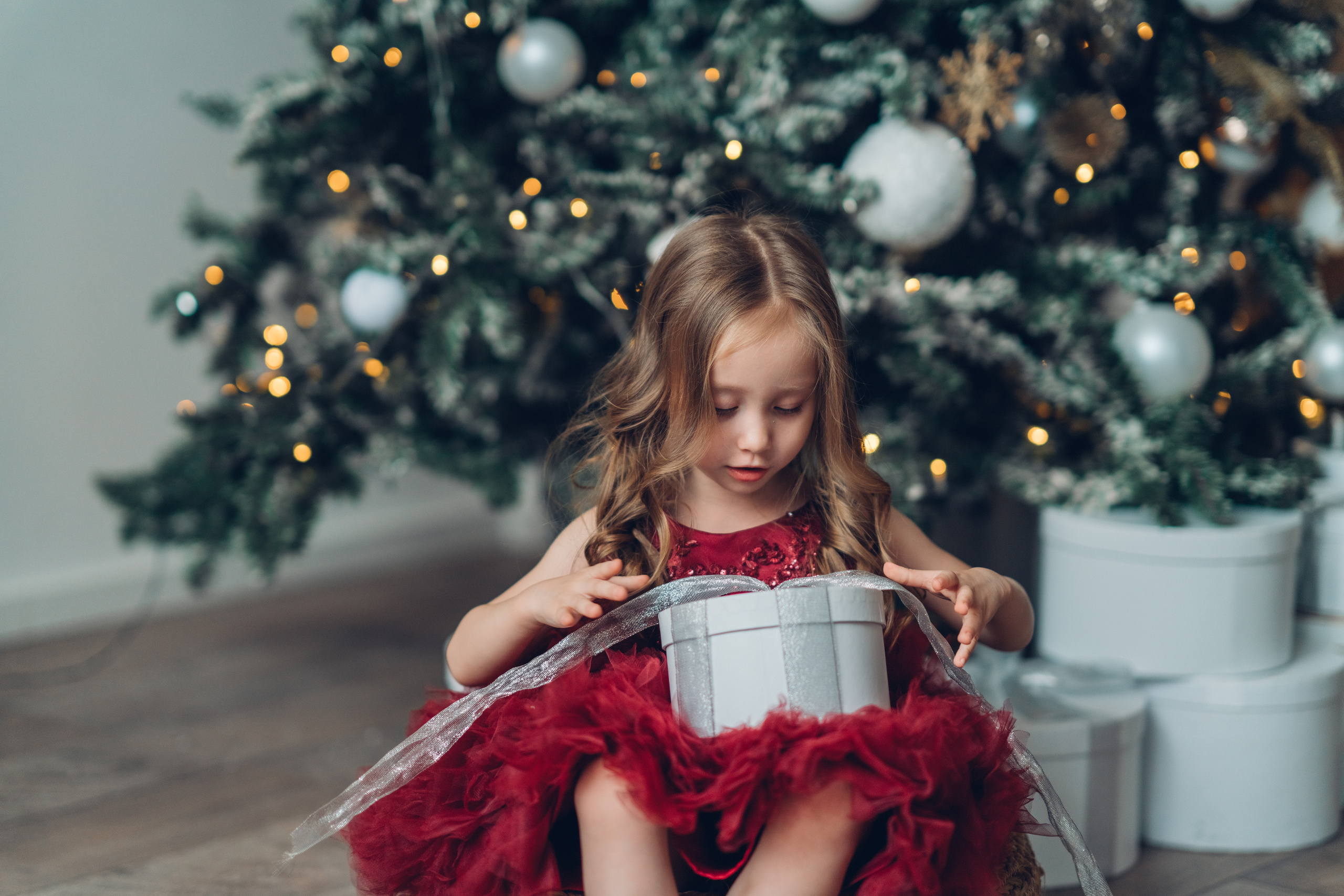Бабуля с дедулей и внученька). Профессиональный детский и семейный фотограф в Москве Диля Грошева