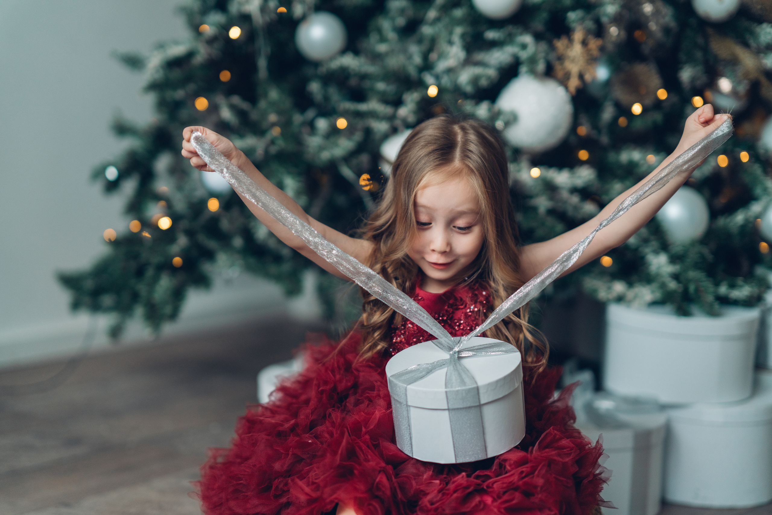 Бабуля с дедулей и внученька). Профессиональный детский и семейный фотограф в Москве Диля Грошева
