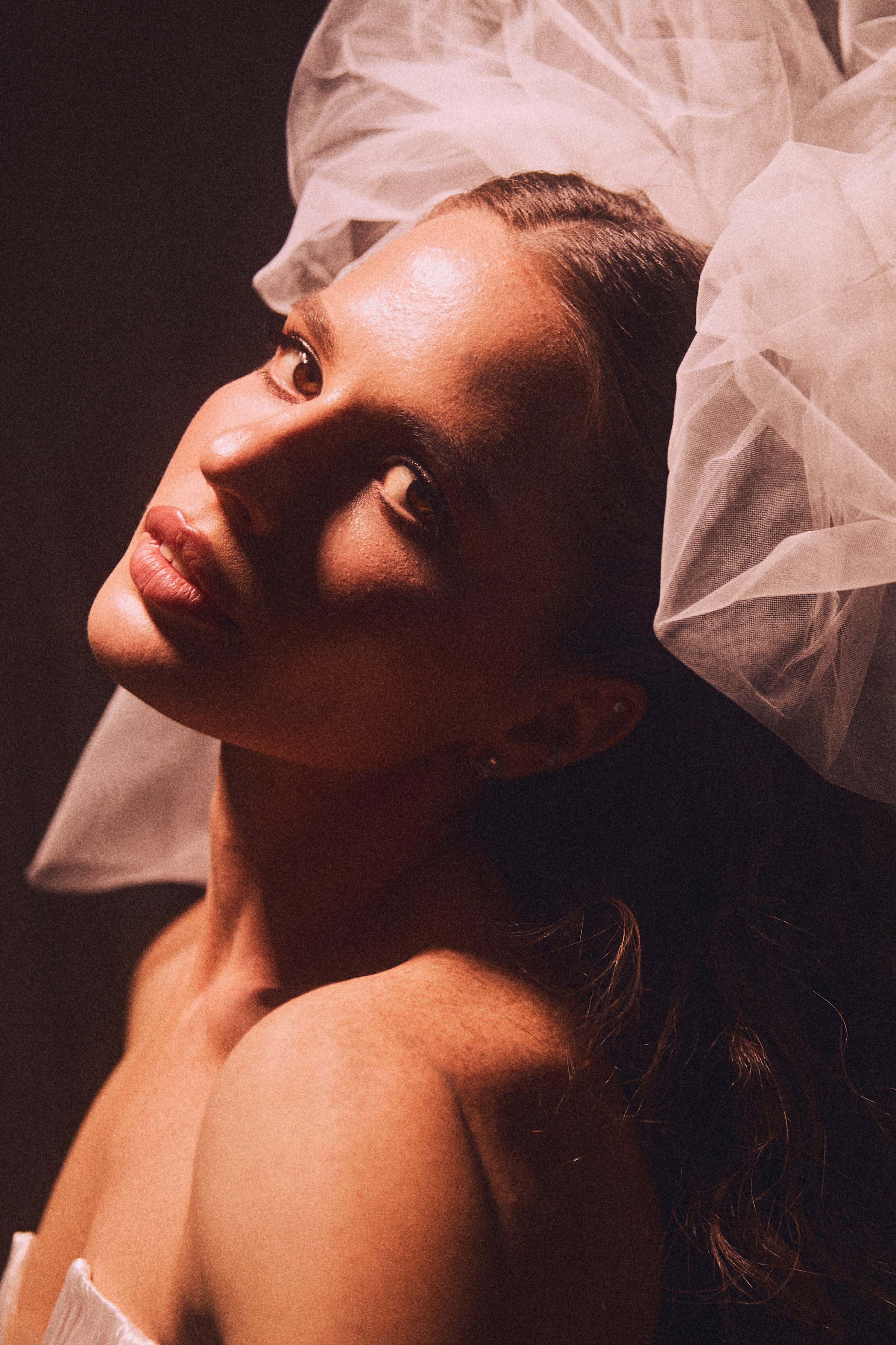 VIBE&VELVET. Дмитрий Мазуркевич: Профессиональный Репортажный Фотограф