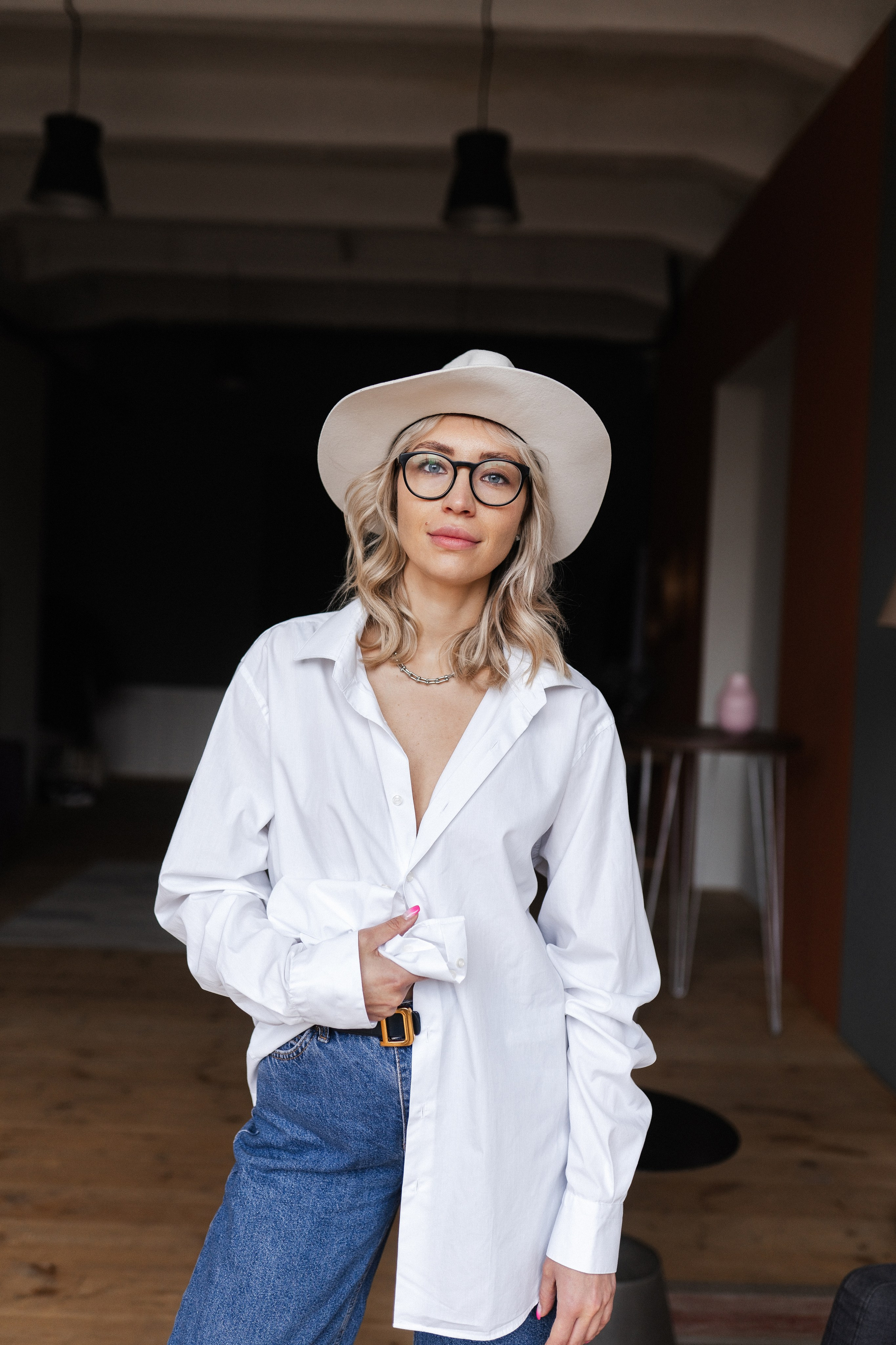 Kate. Ateonat’s Photography