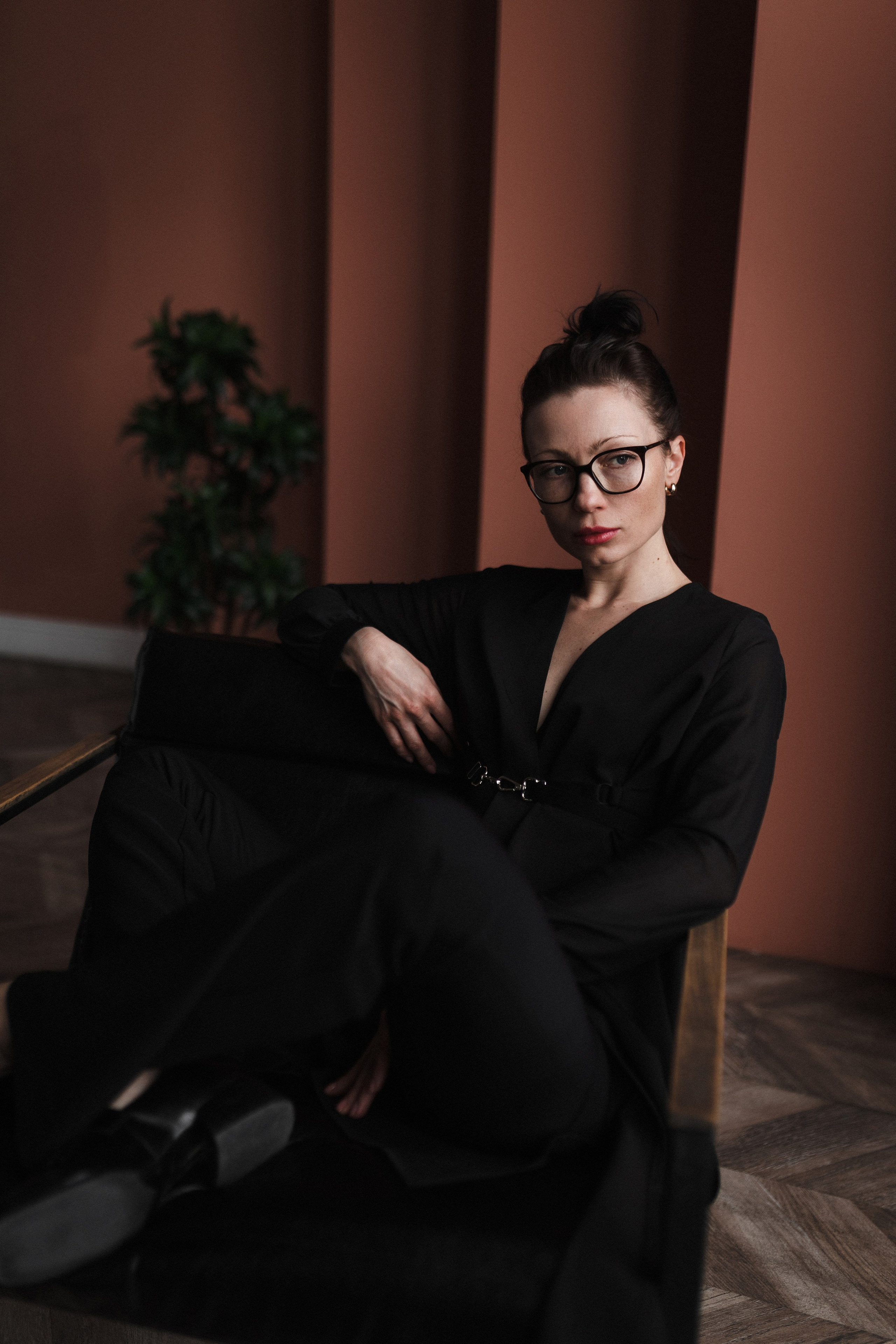 Yulia. Ateonat’s Photography