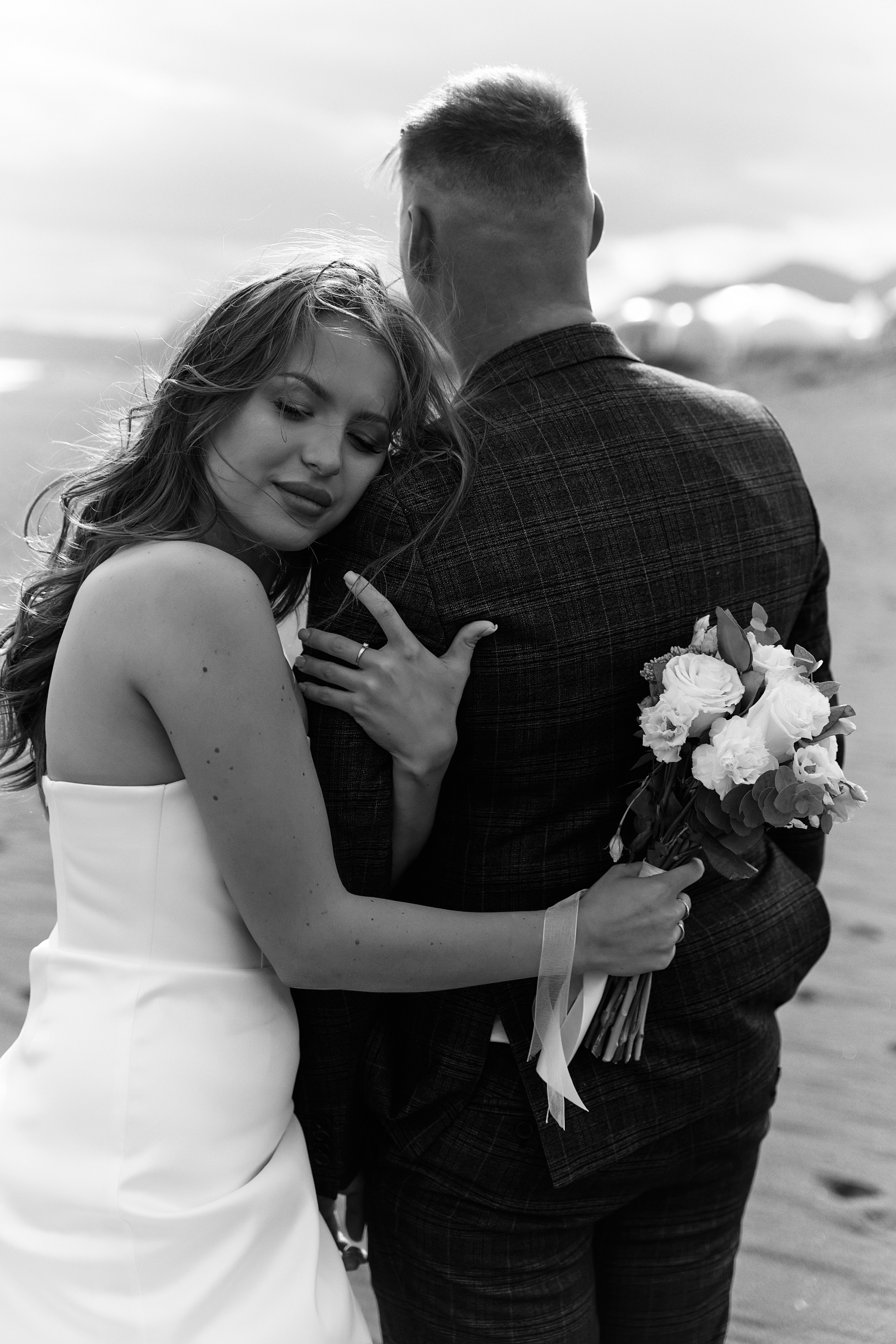 ОКЕАН. ФОТОГРАФ КАМЧАТКА