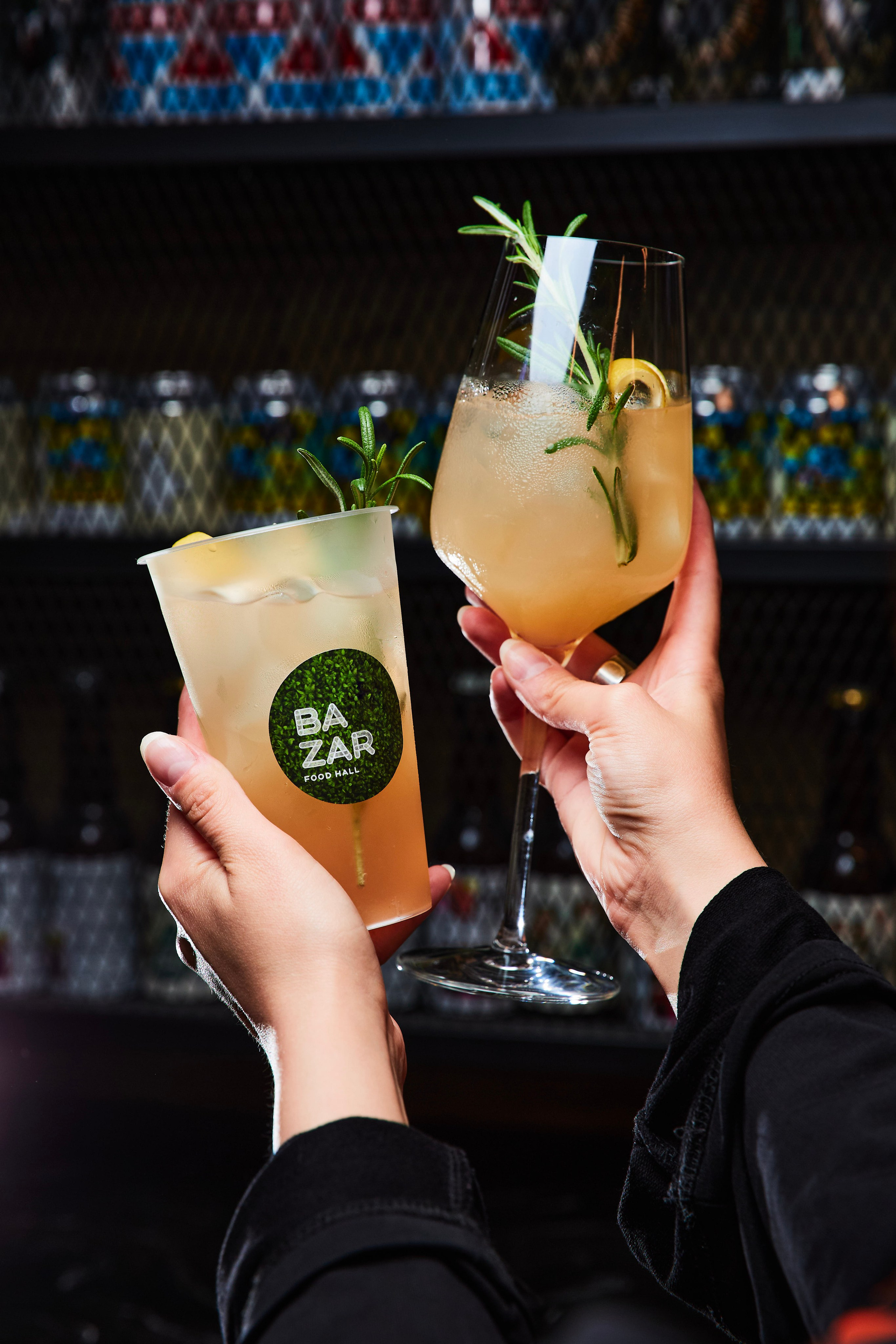 Food. Главная