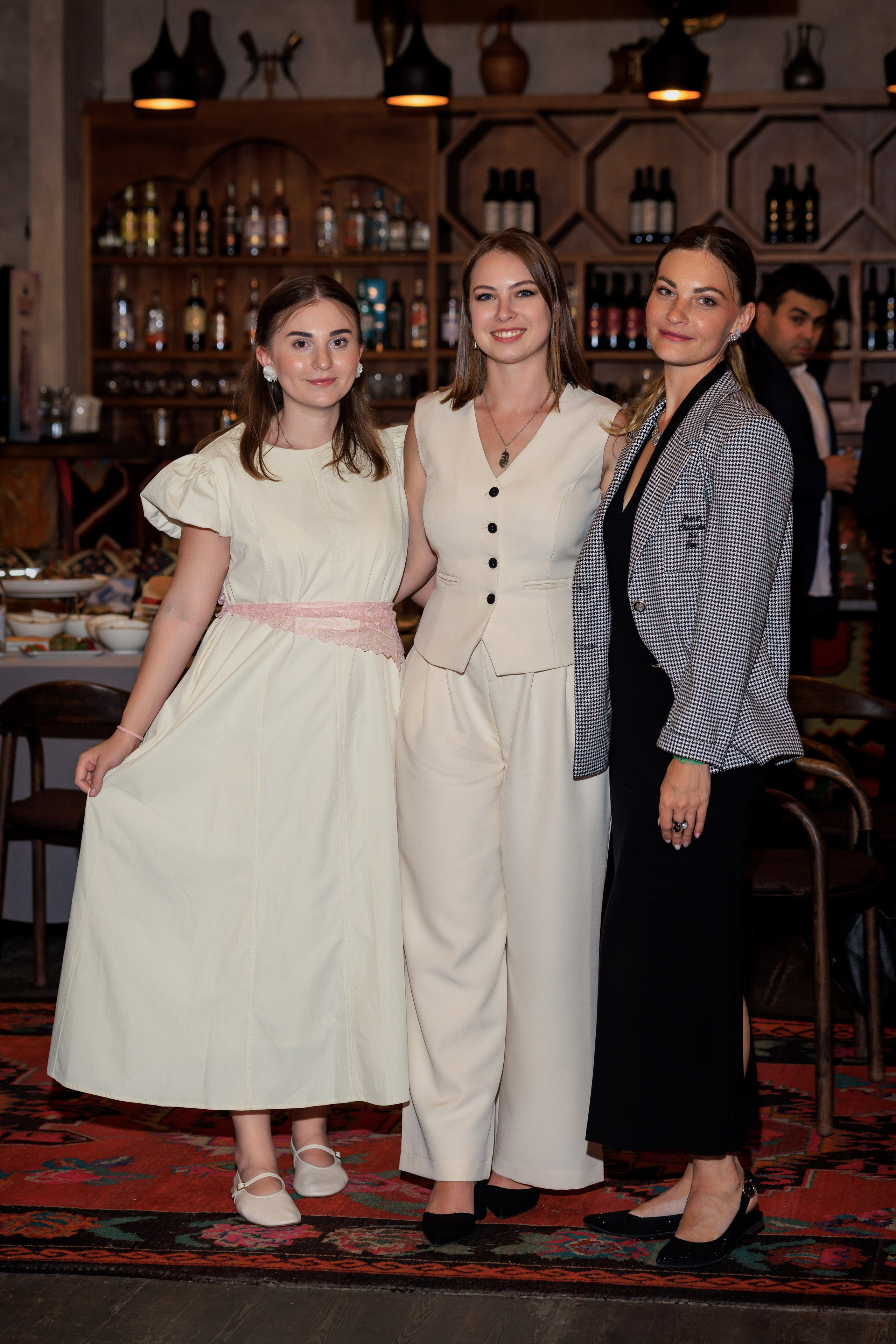 Фотограф Алматы отзывы. Профессиональный фотограф в Алматы