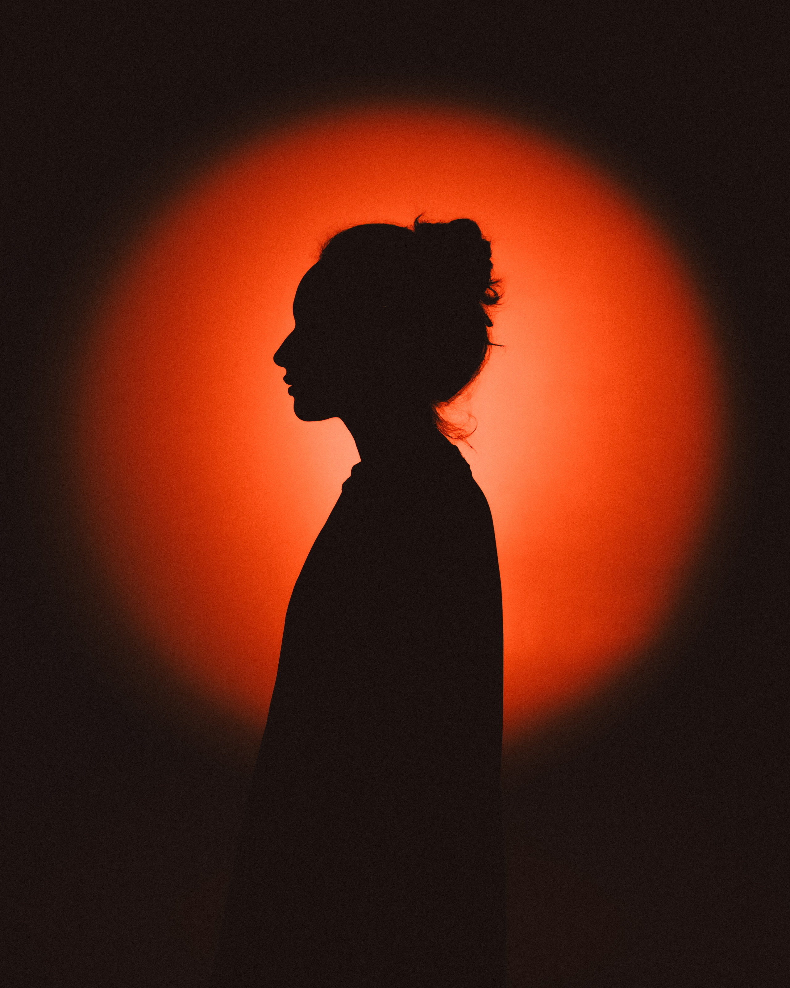 Фотограф Игнат Трудаев Москва