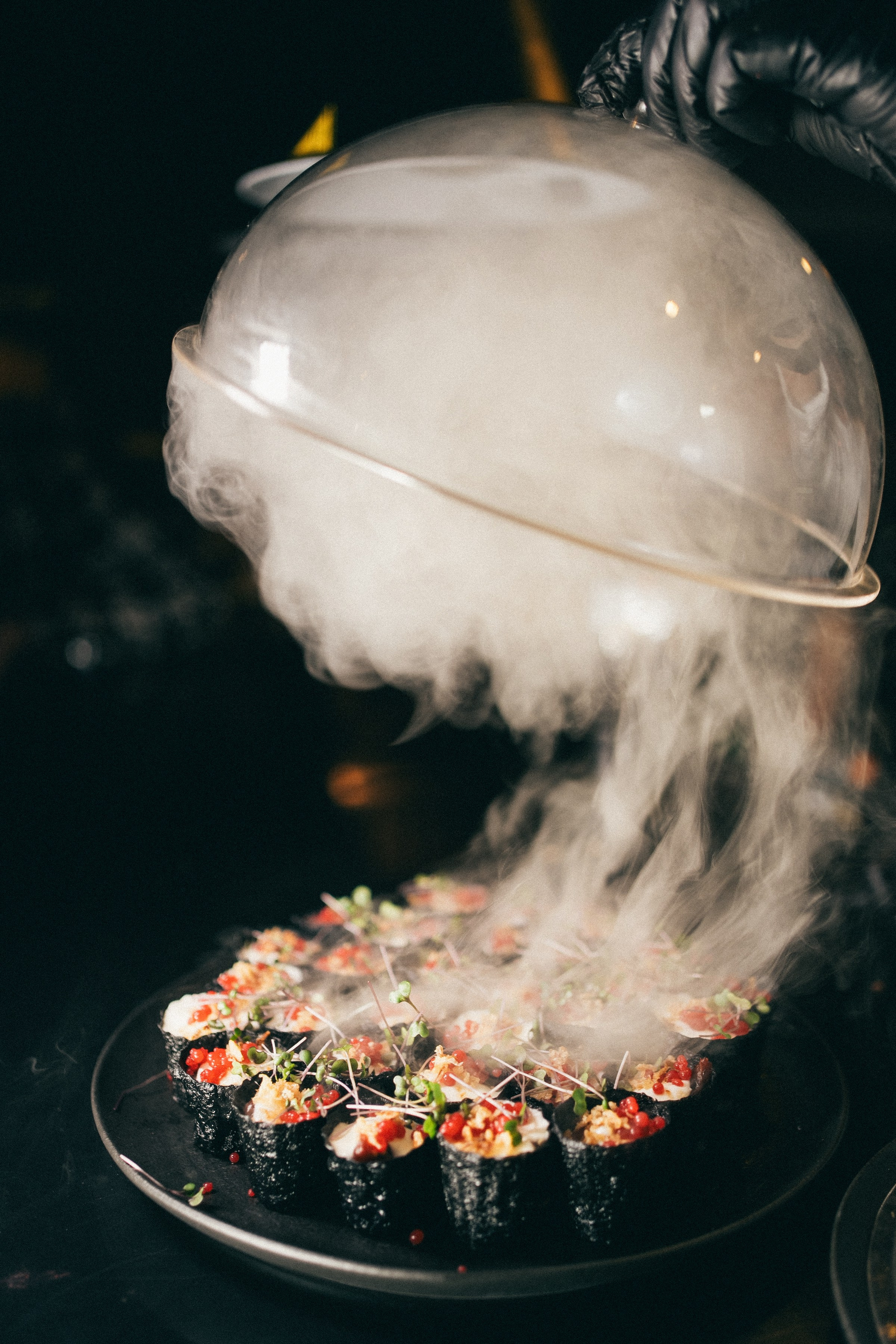 Гастроужин | Грильбар42. Фотограф на любое событие в Кемерово