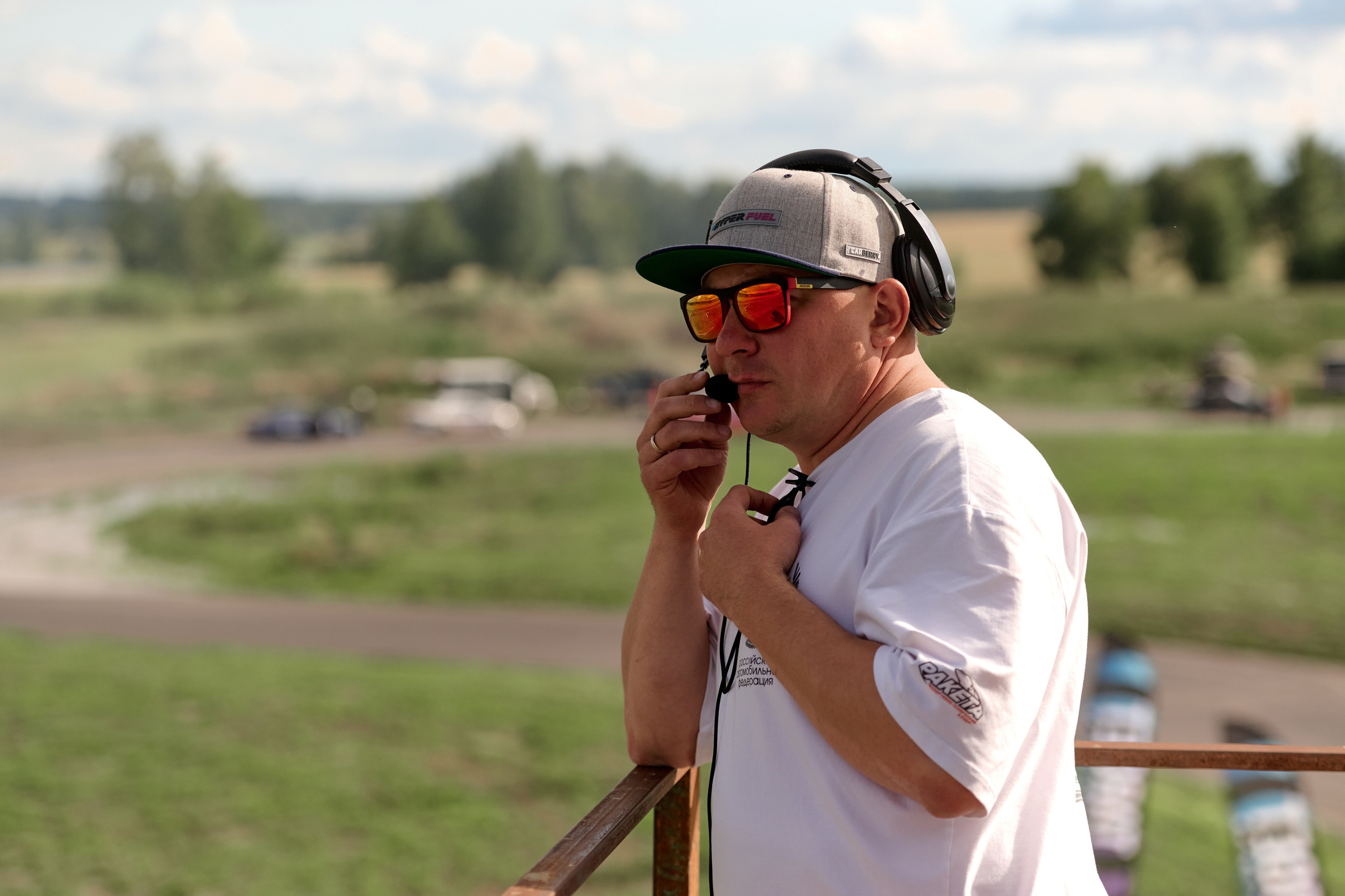 4 этап кубка Ракета 2025 год. Сергей Богомолов. Свадебный и семейный фотограф