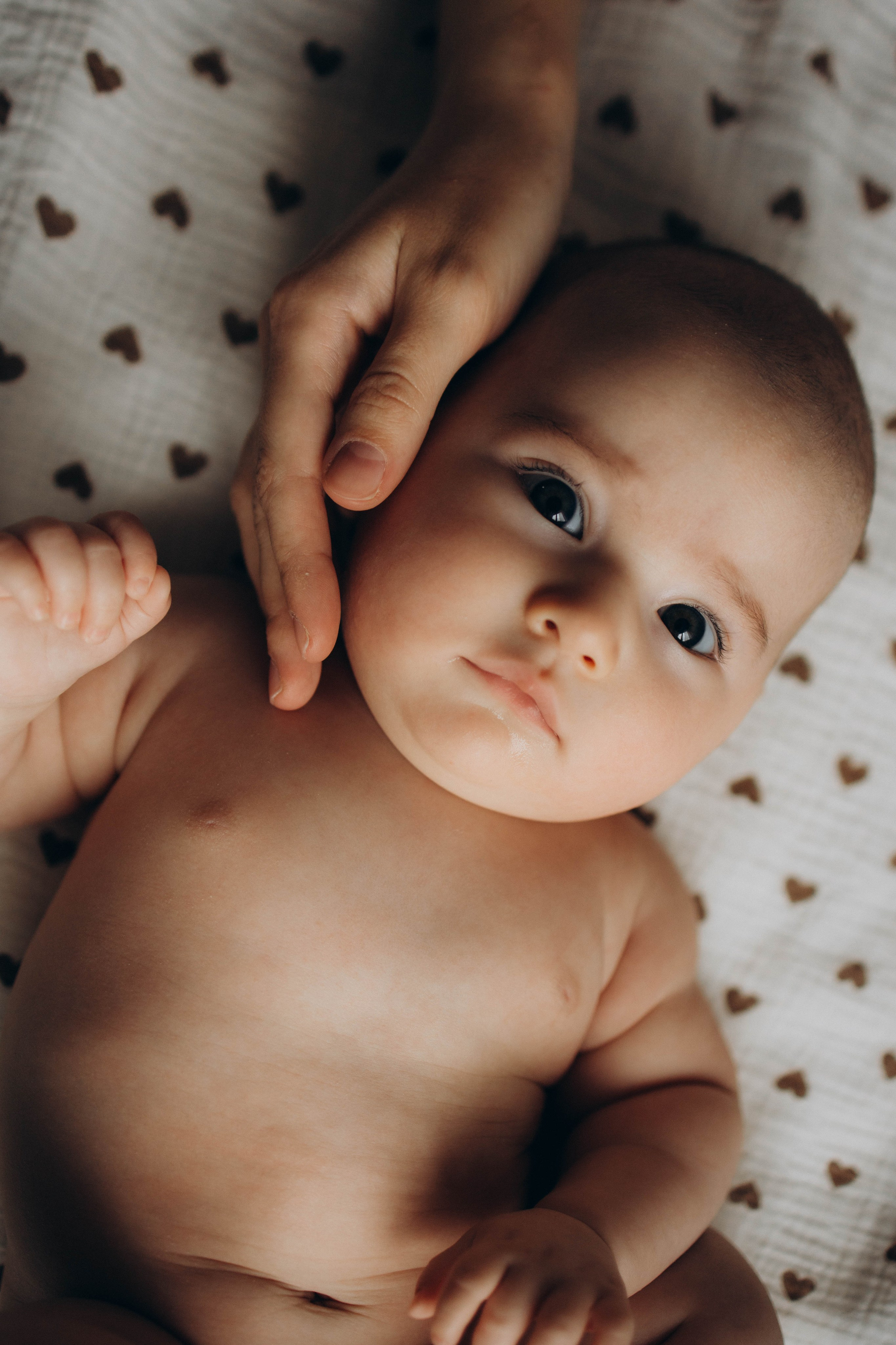 Портфолио. Динара Федорова семейный фотограф