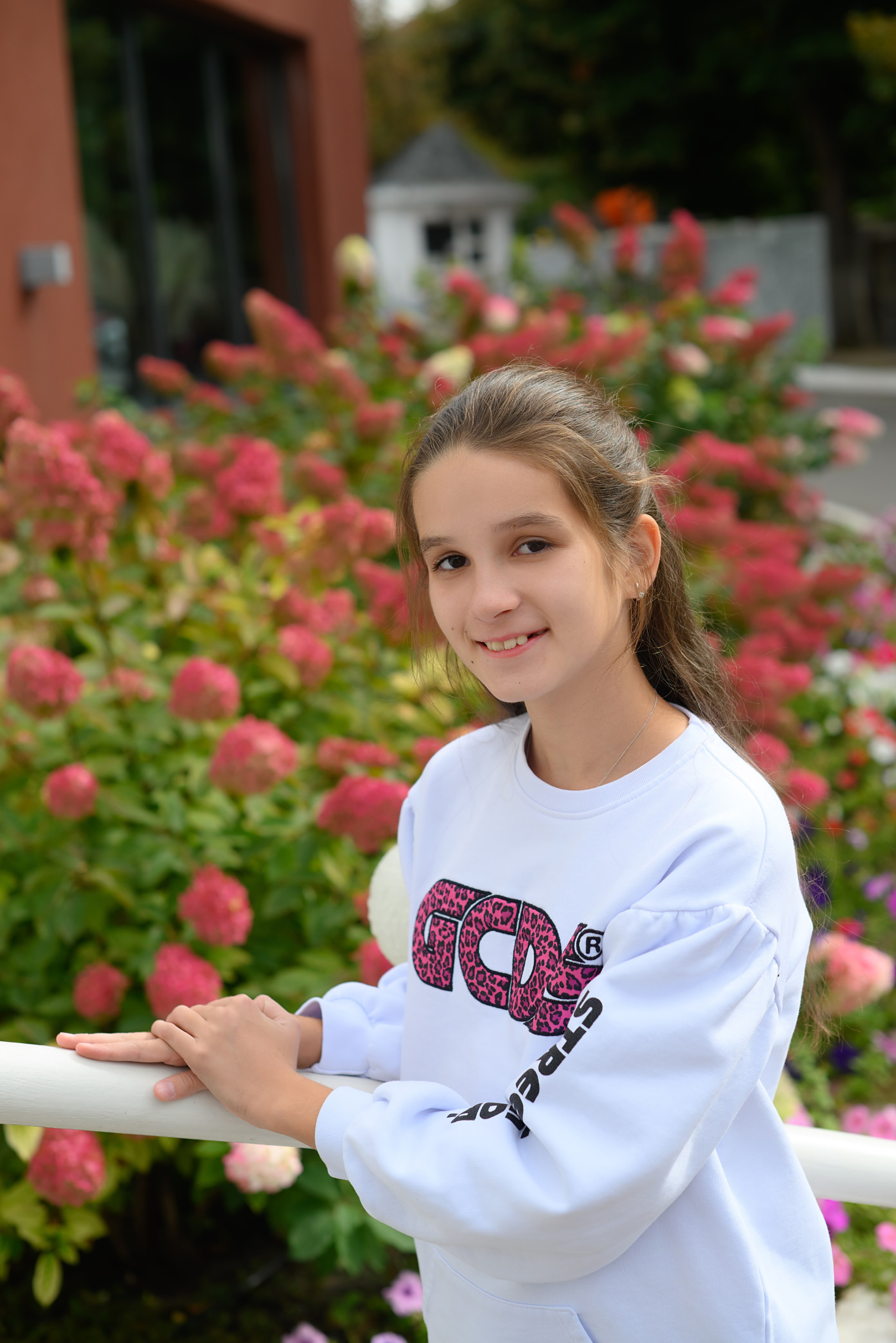 РЕПОРТАЖНЫЕ. Главная