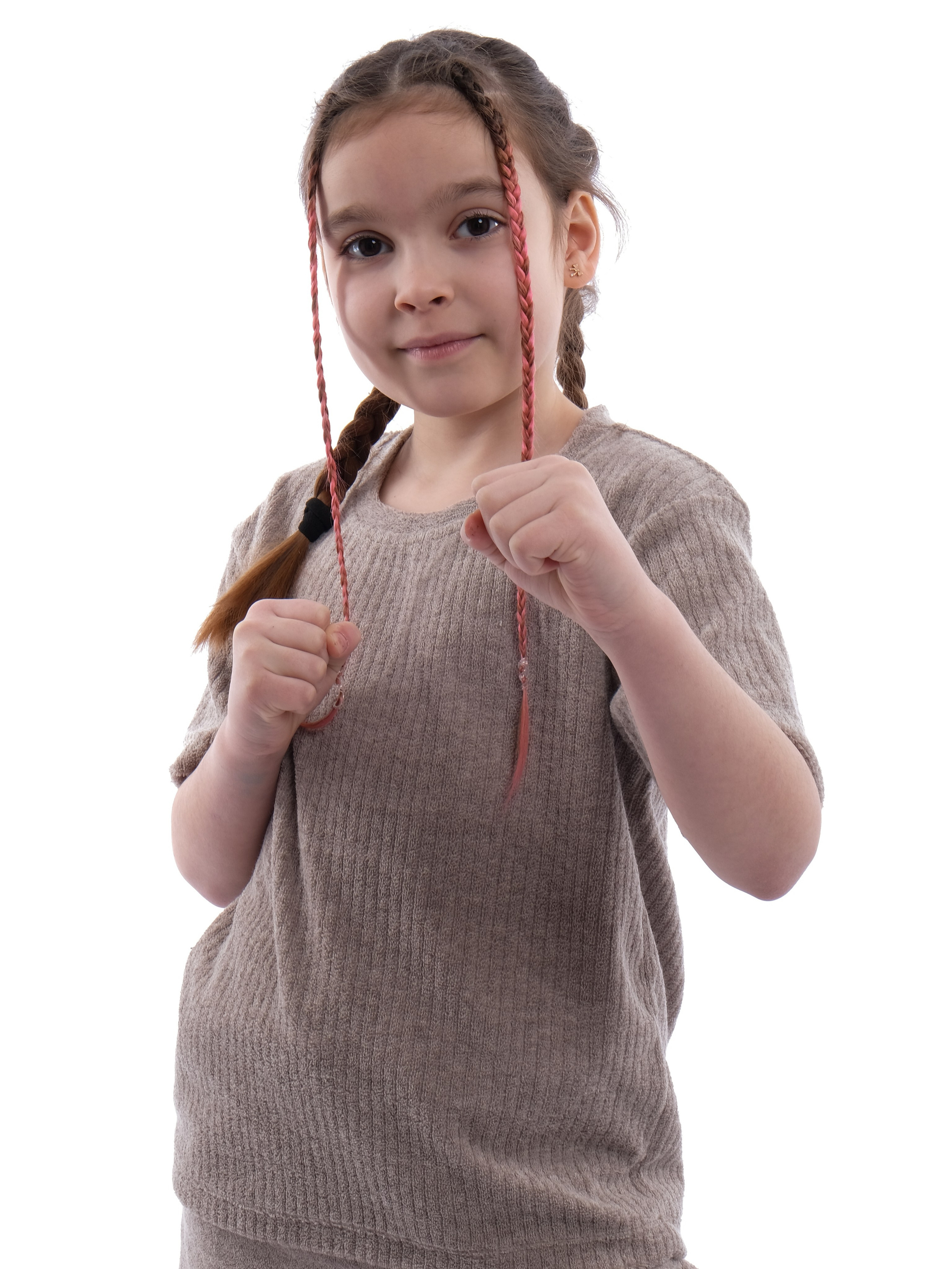 Фотосъемка детской одежды. Фотостудия для маркетплейсов. Делаем фото и видео для маркетплейсов в Иваново