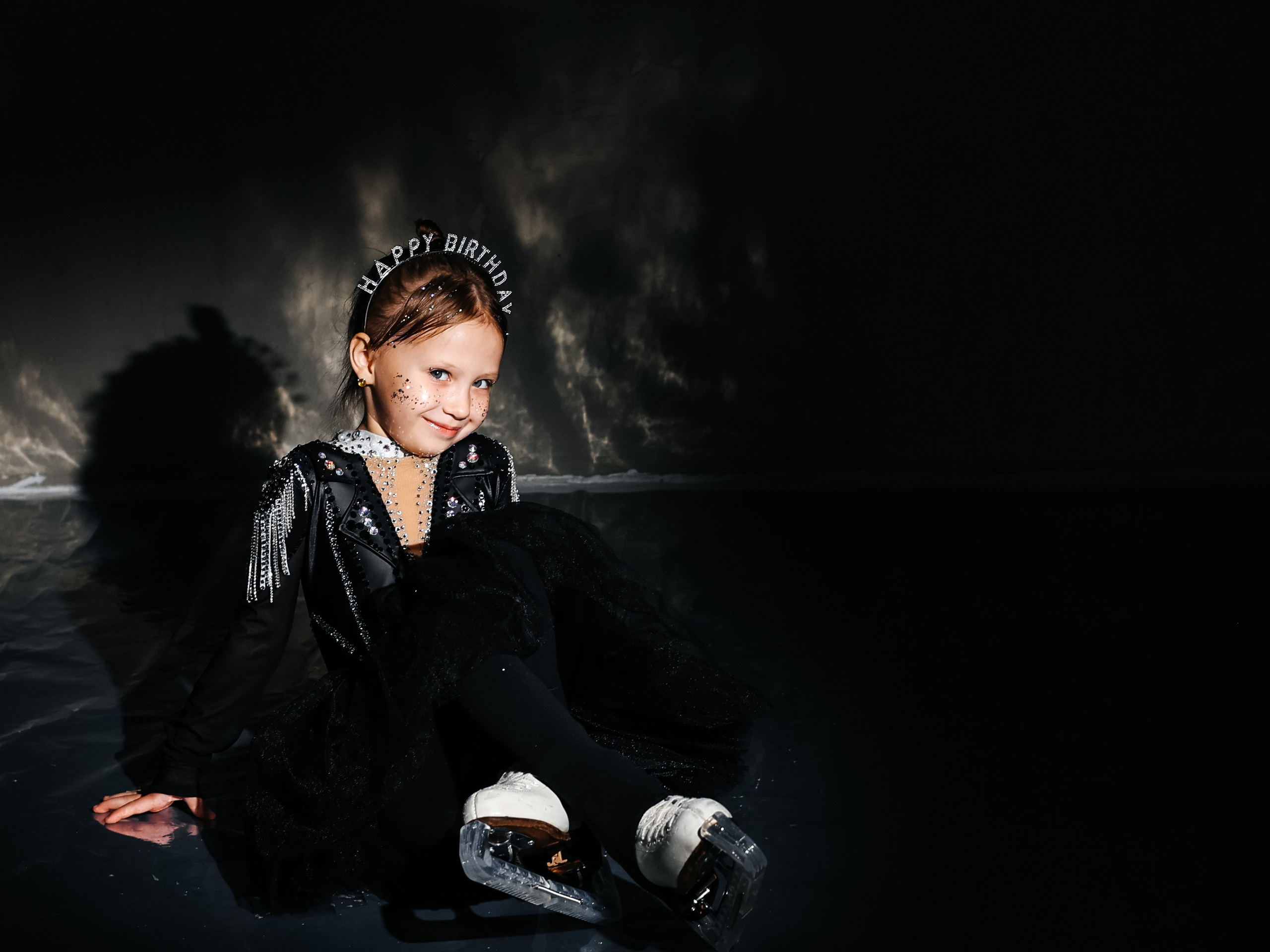 Холодова Кира. Семейный и детский фотограф в  г. Екатеринбурге Холодова Юлия