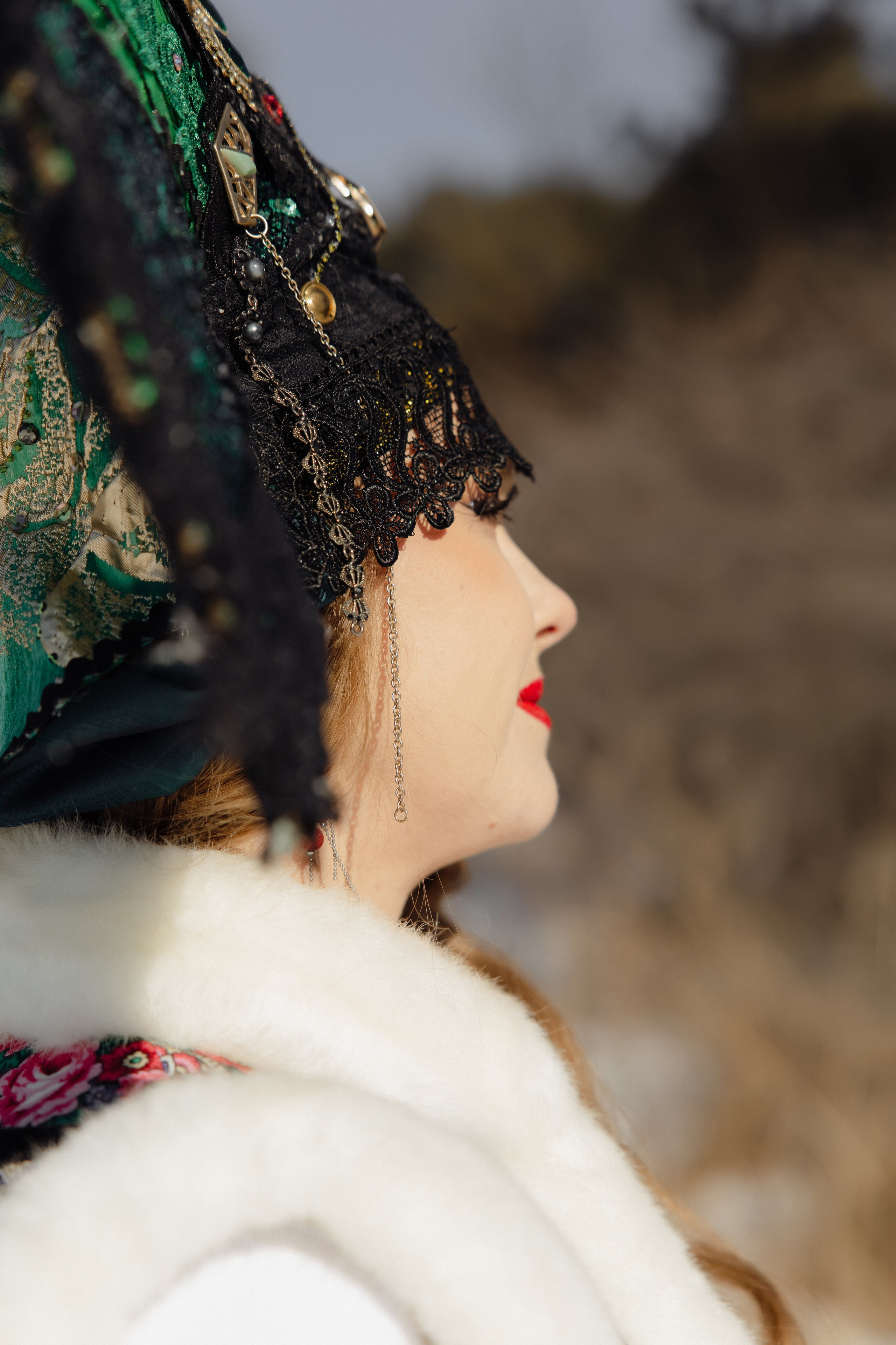 Russian Woman. Семейный и свадебный фотограф в Челябинске Мария Леонтьева