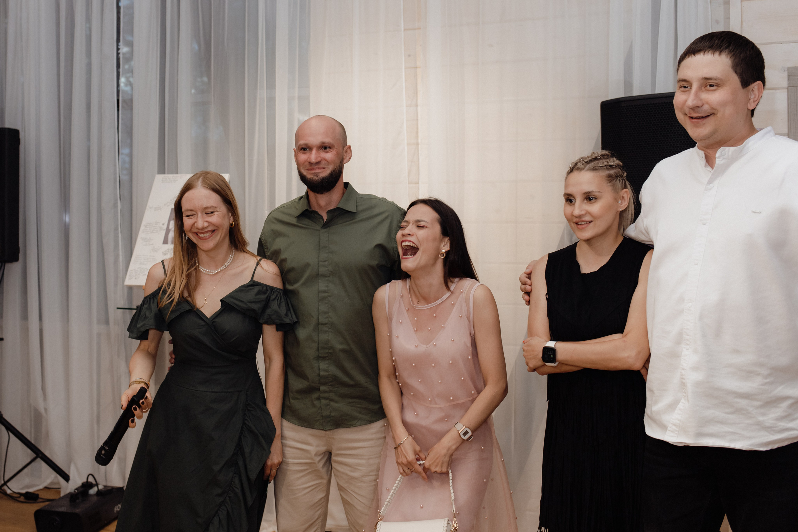 Максим и Анастасия. Семейный и свадебный фотограф в Челябинске Мария Леонтьева