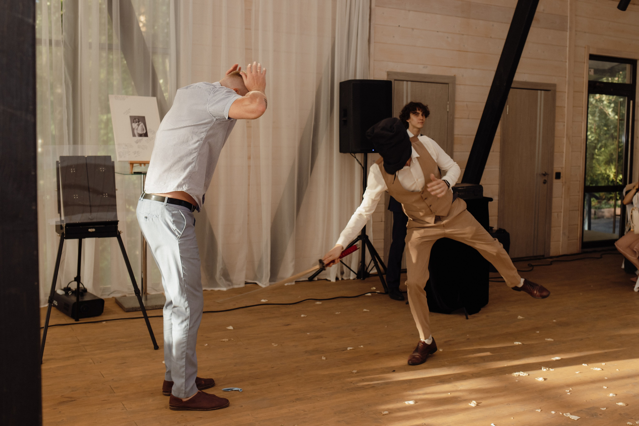 Максим и Анастасия. Семейный и свадебный фотограф в Челябинске Мария Леонтьева