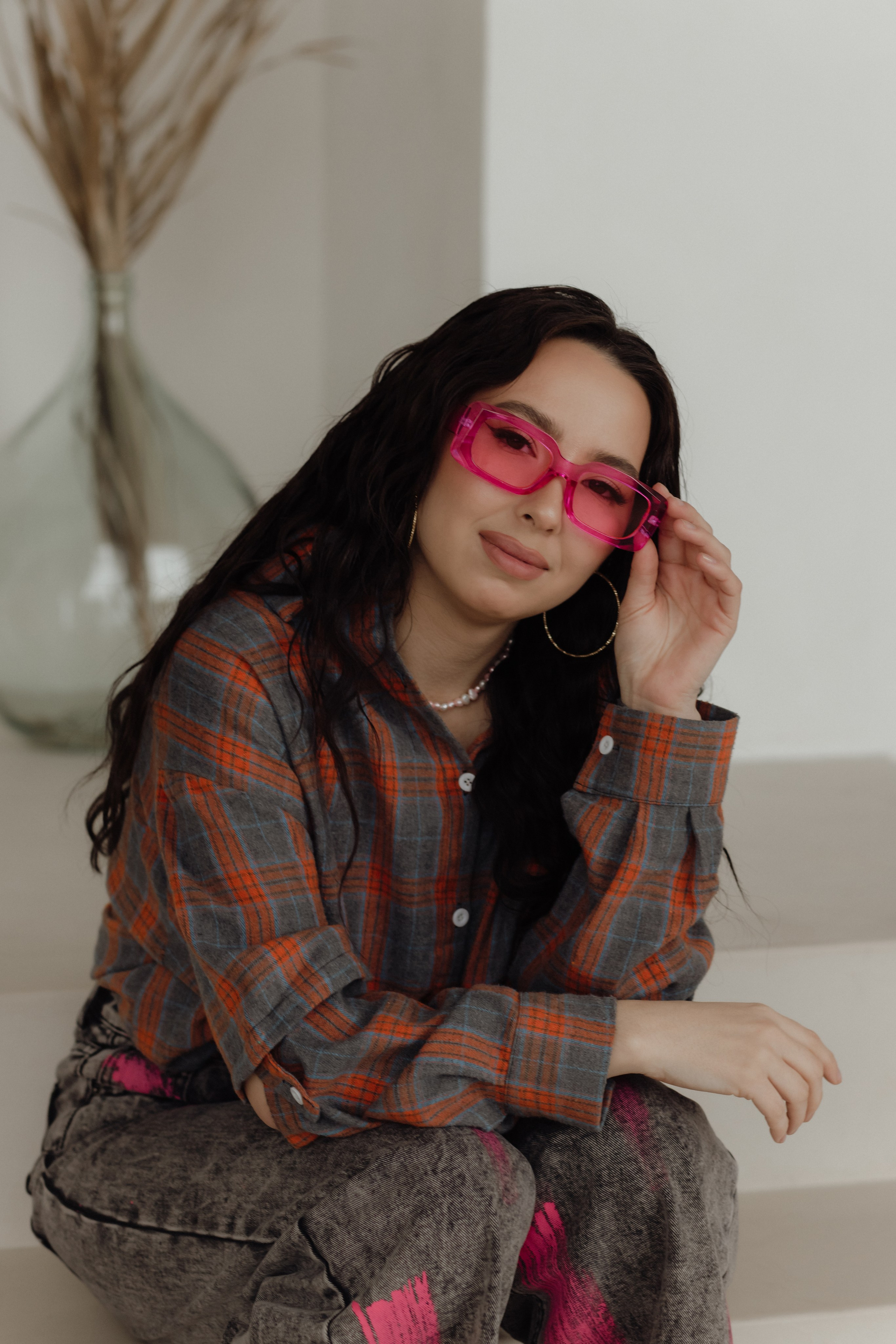 Арина. Семейный и свадебный фотограф в Челябинске Мария Леонтьева