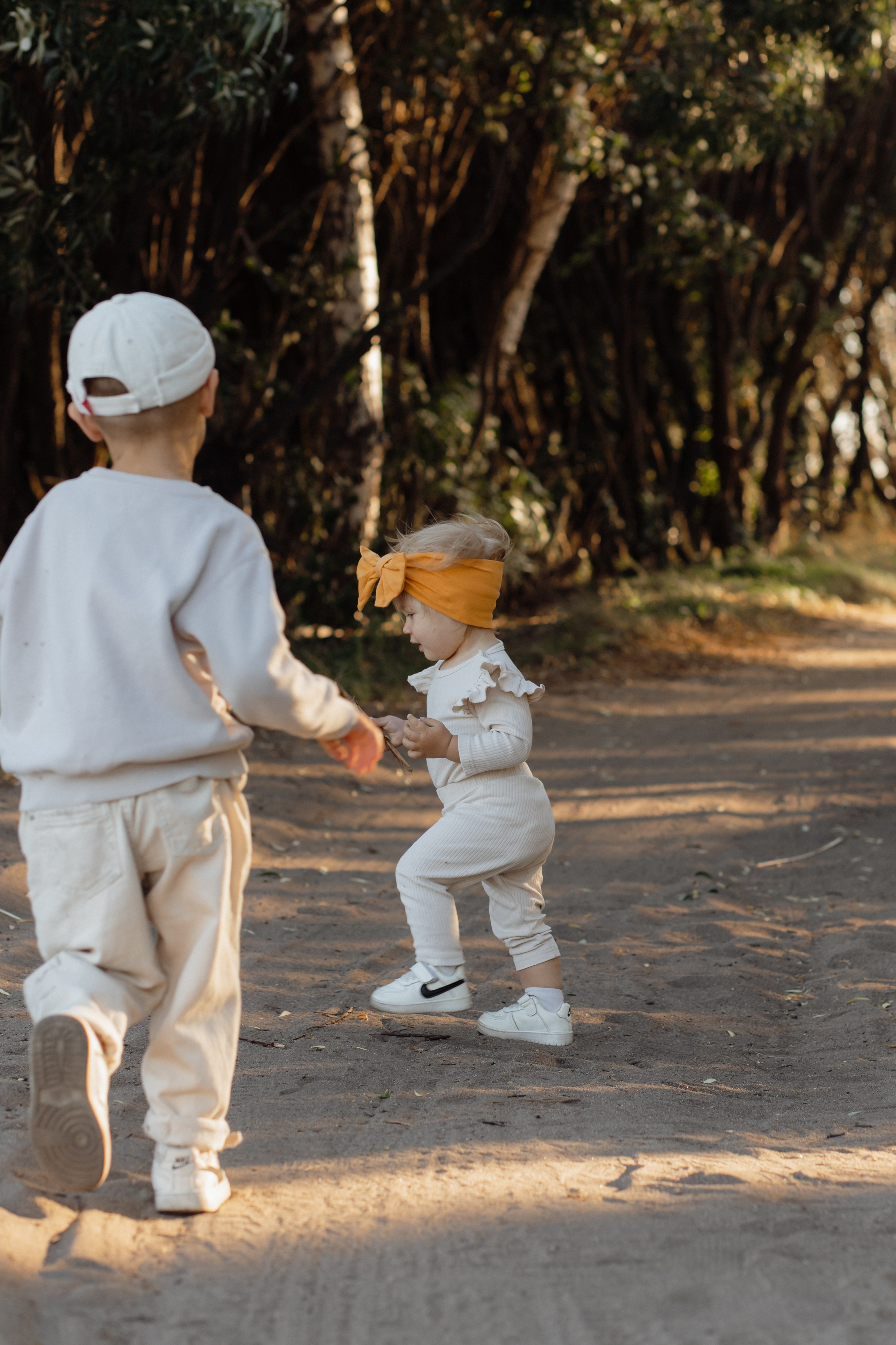 На берегу. Семейный и свадебный фотограф в Челябинске Мария Леонтьева